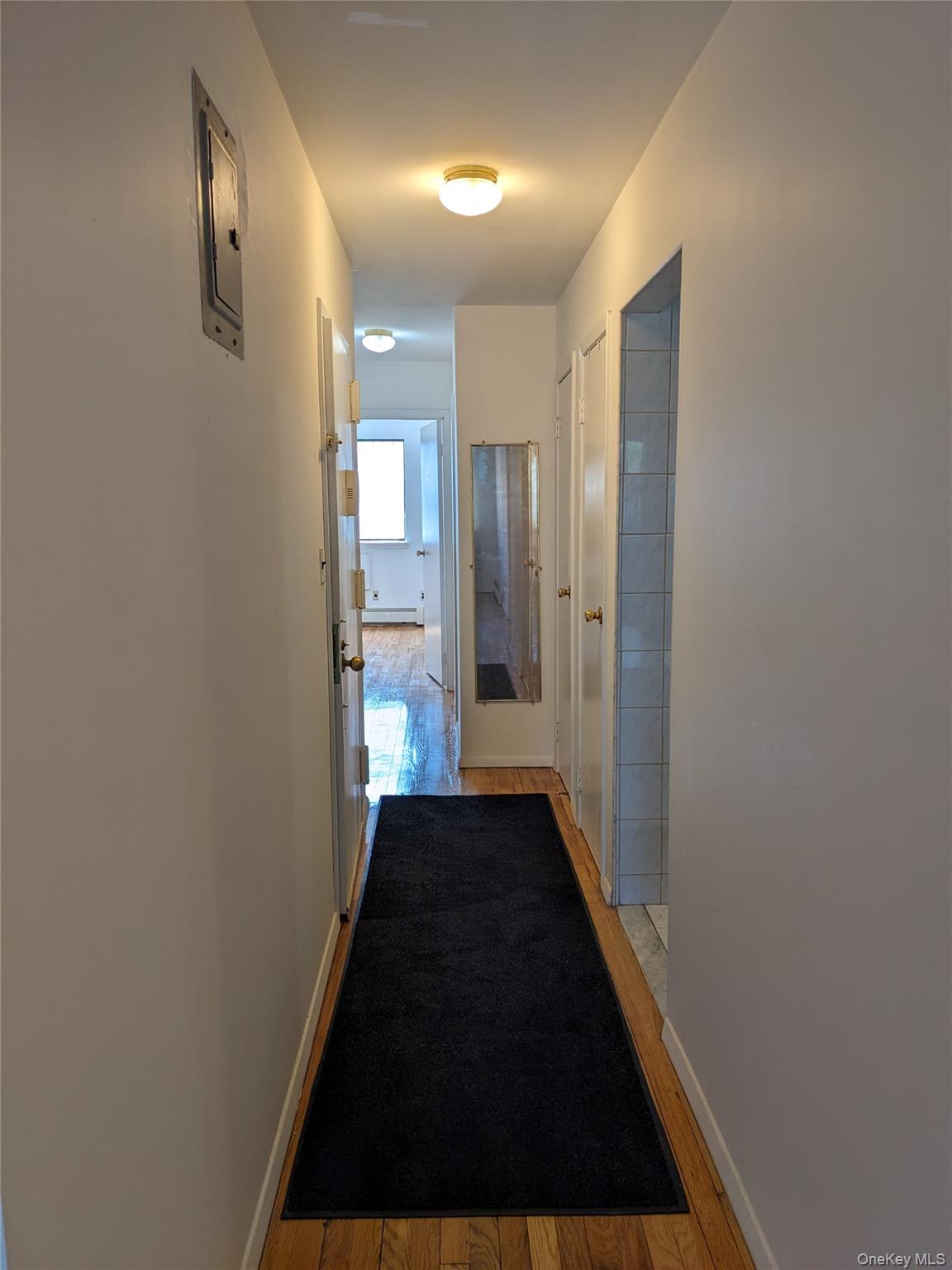 94-28 53 Avenue, Elmhurst, NY 11373