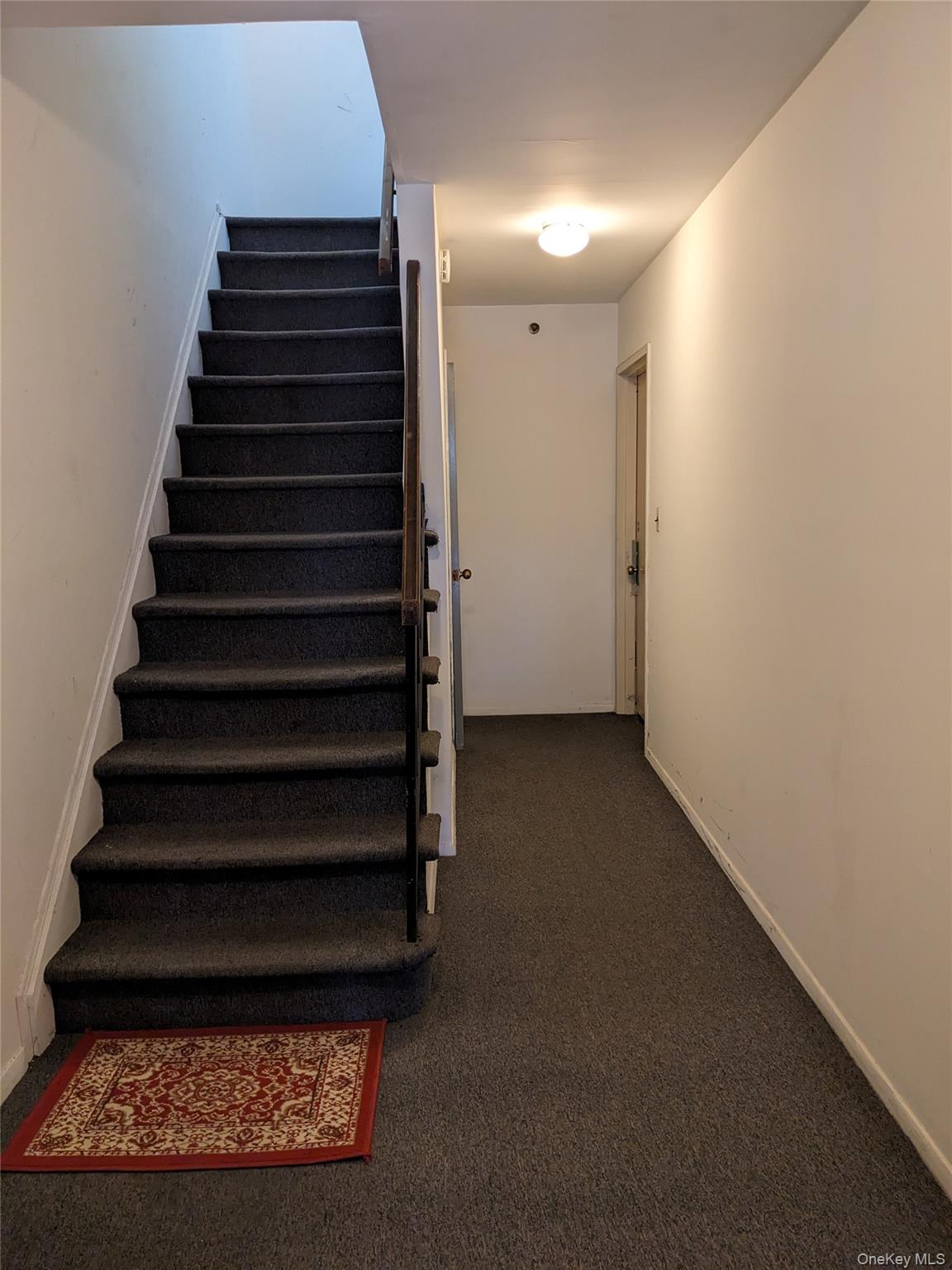 94-28 53 Avenue, Elmhurst, NY 11373