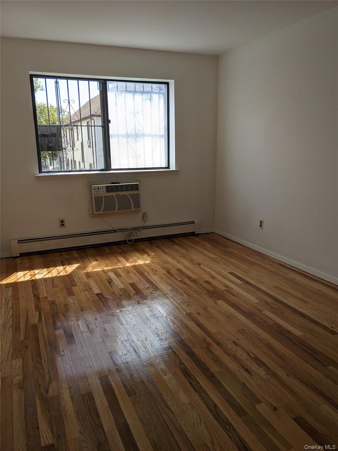 94-28 53 Avenue, Elmhurst, NY 11373