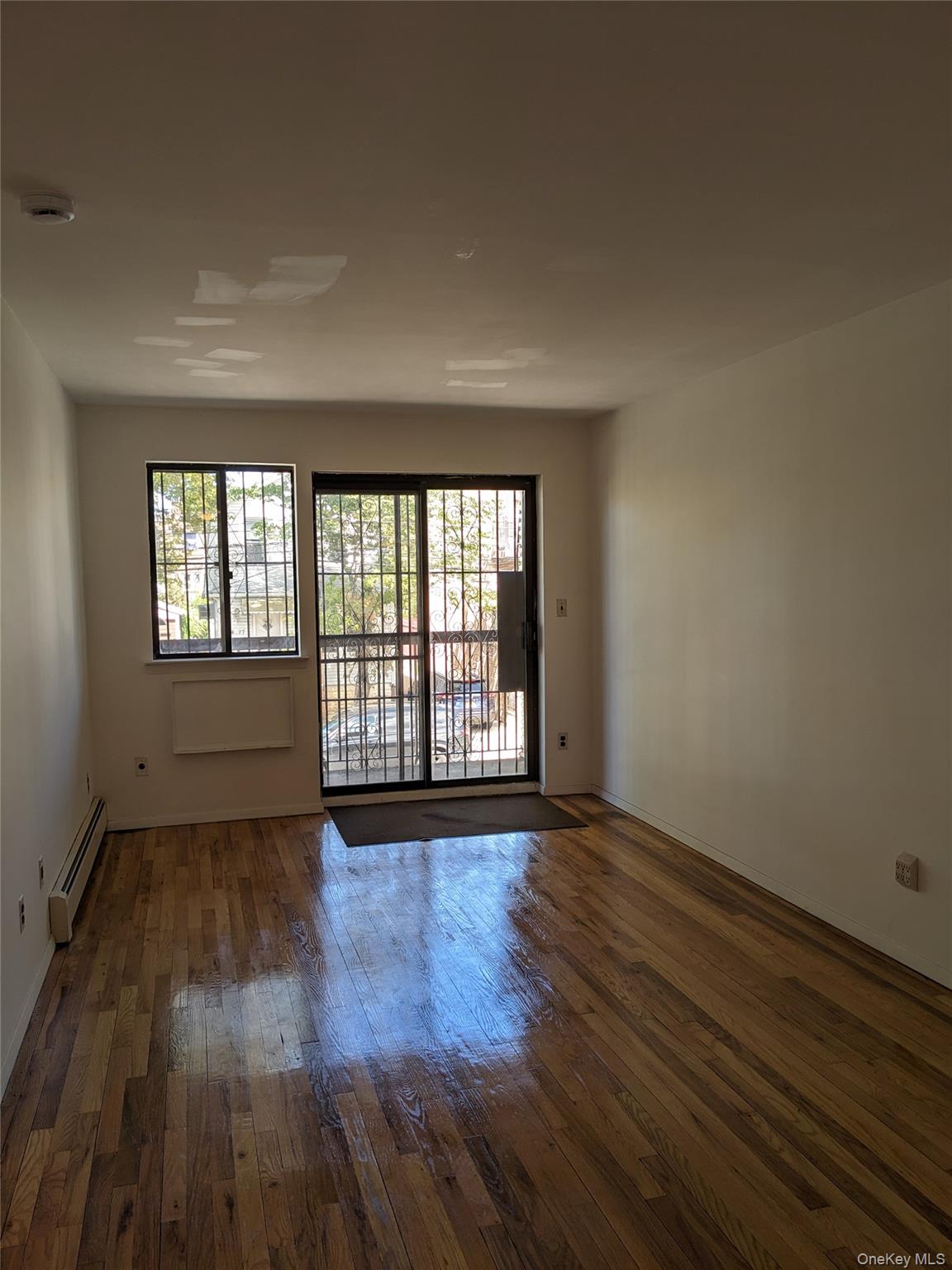 94-28 53 Avenue, Elmhurst, NY 11373