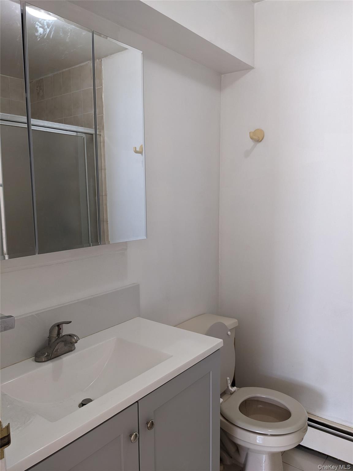 94-28 53 Avenue, Elmhurst, NY 11373