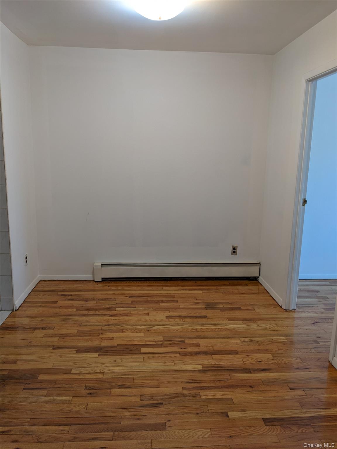 94-28 53 Avenue, Elmhurst, NY 11373