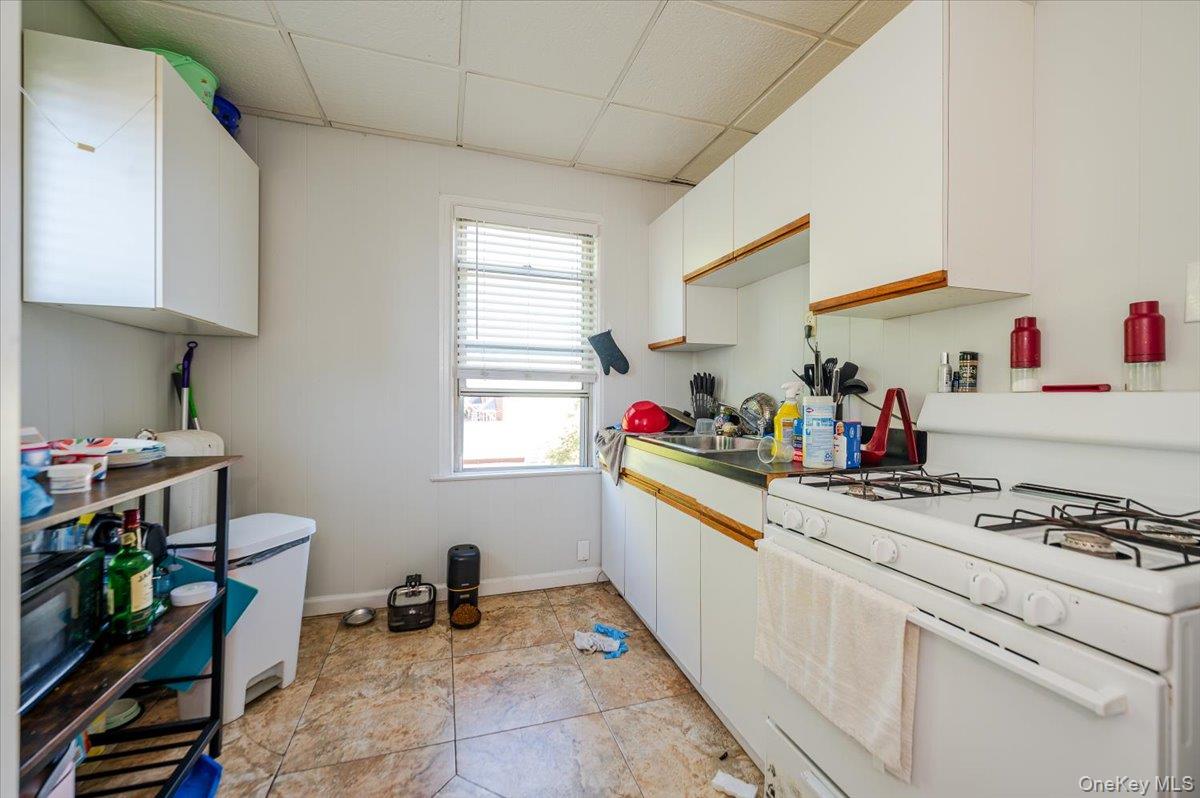 3031 Coddington Avenue, Bronx, NY 10461