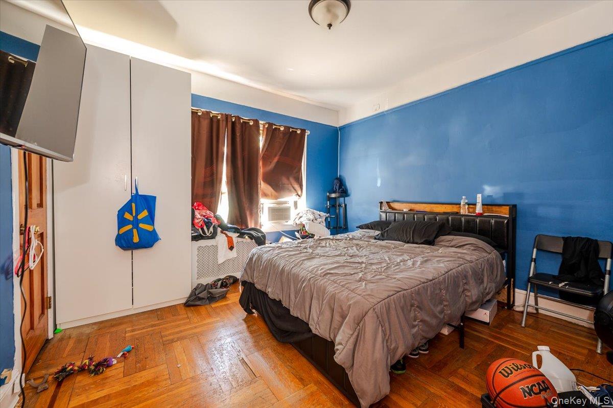 3031 Coddington Avenue, Bronx, NY 10461