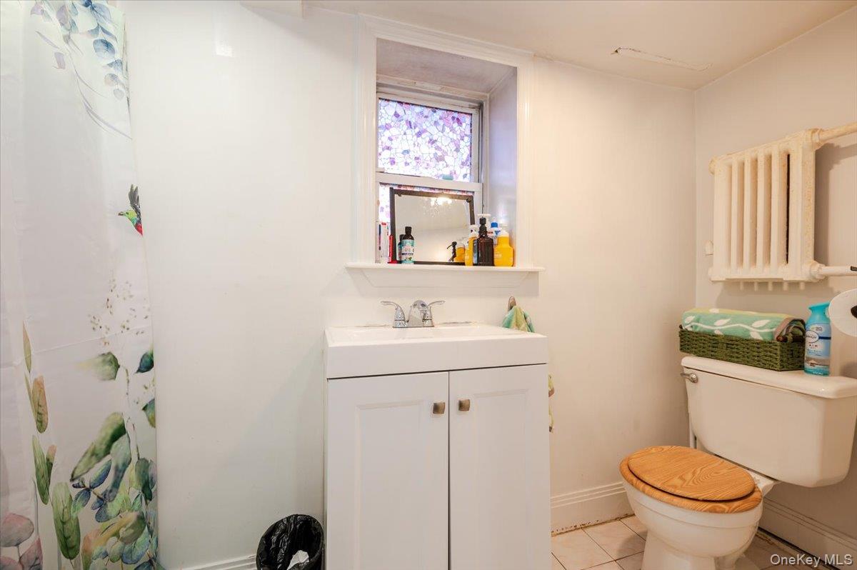 3031 Coddington Avenue, Bronx, NY 10461