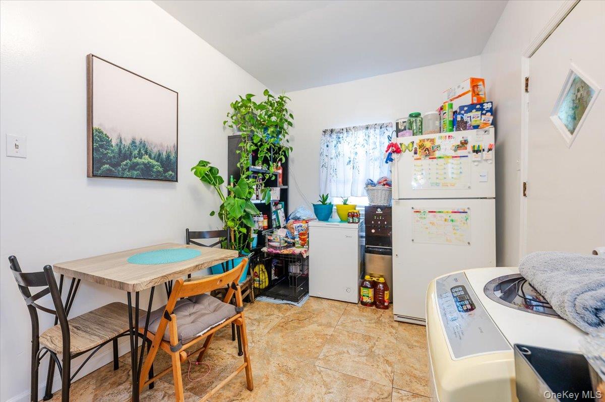 3031 Coddington Avenue, Bronx, NY 10461