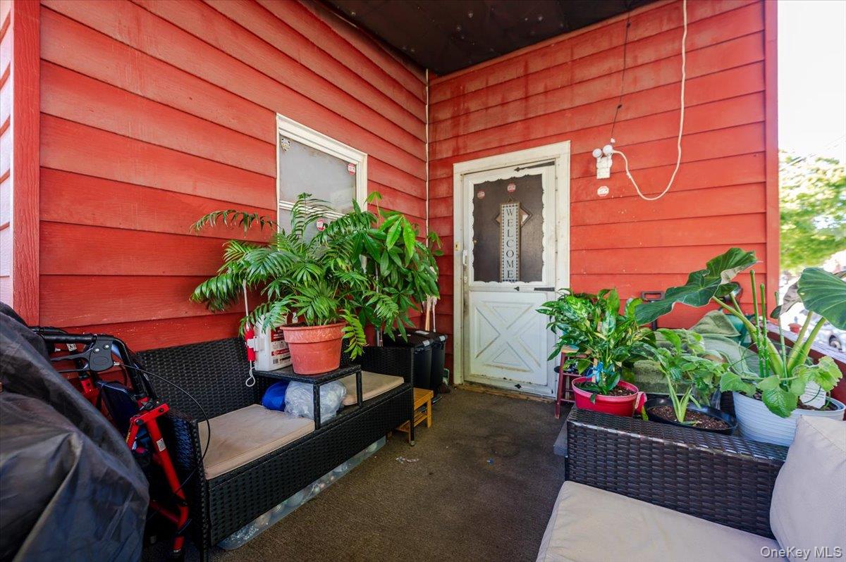 3031 Coddington Avenue, Bronx, NY 10461