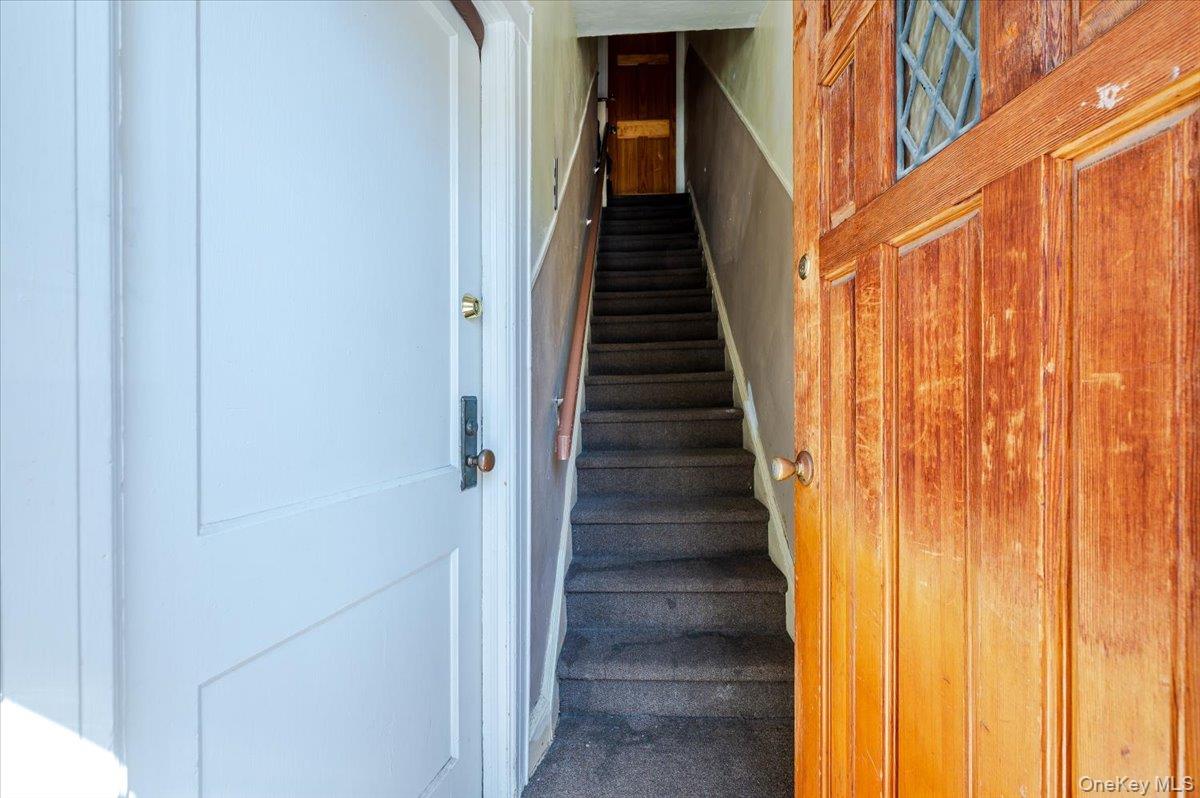 3031 Coddington Avenue, Bronx, NY 10461