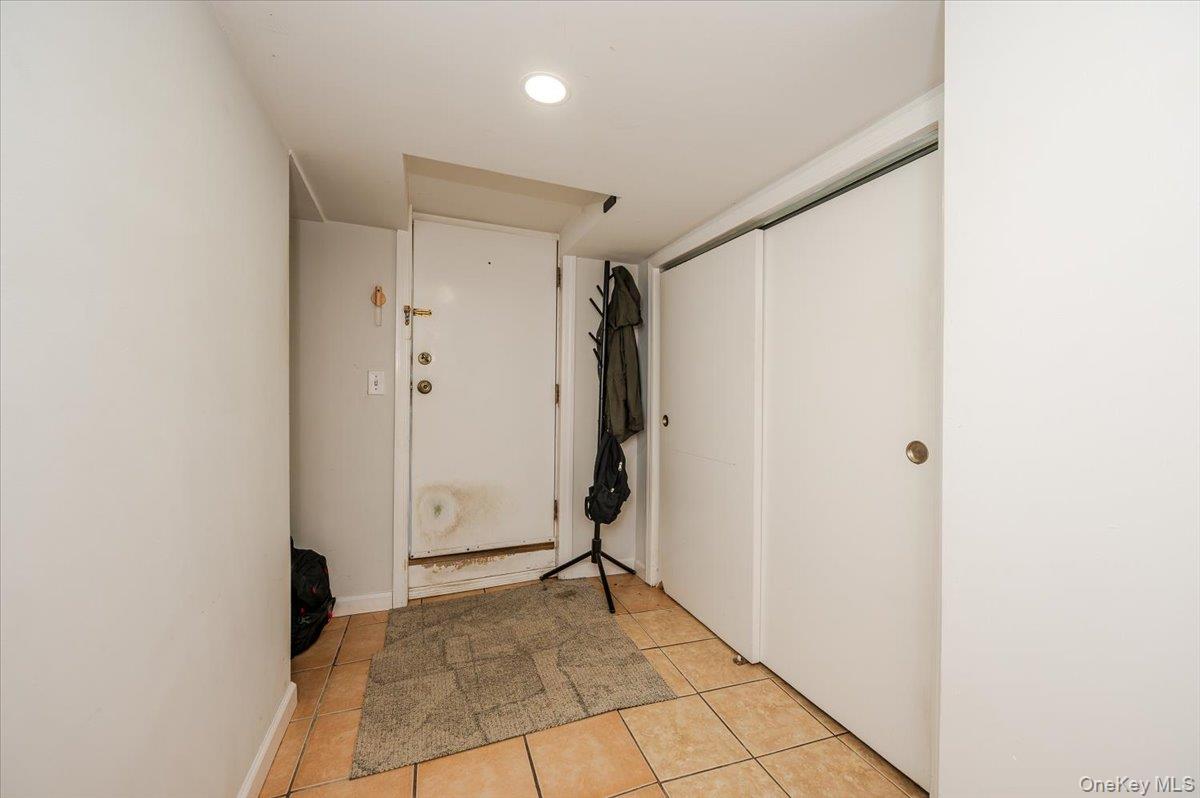 3031 Coddington Avenue, Bronx, NY 10461