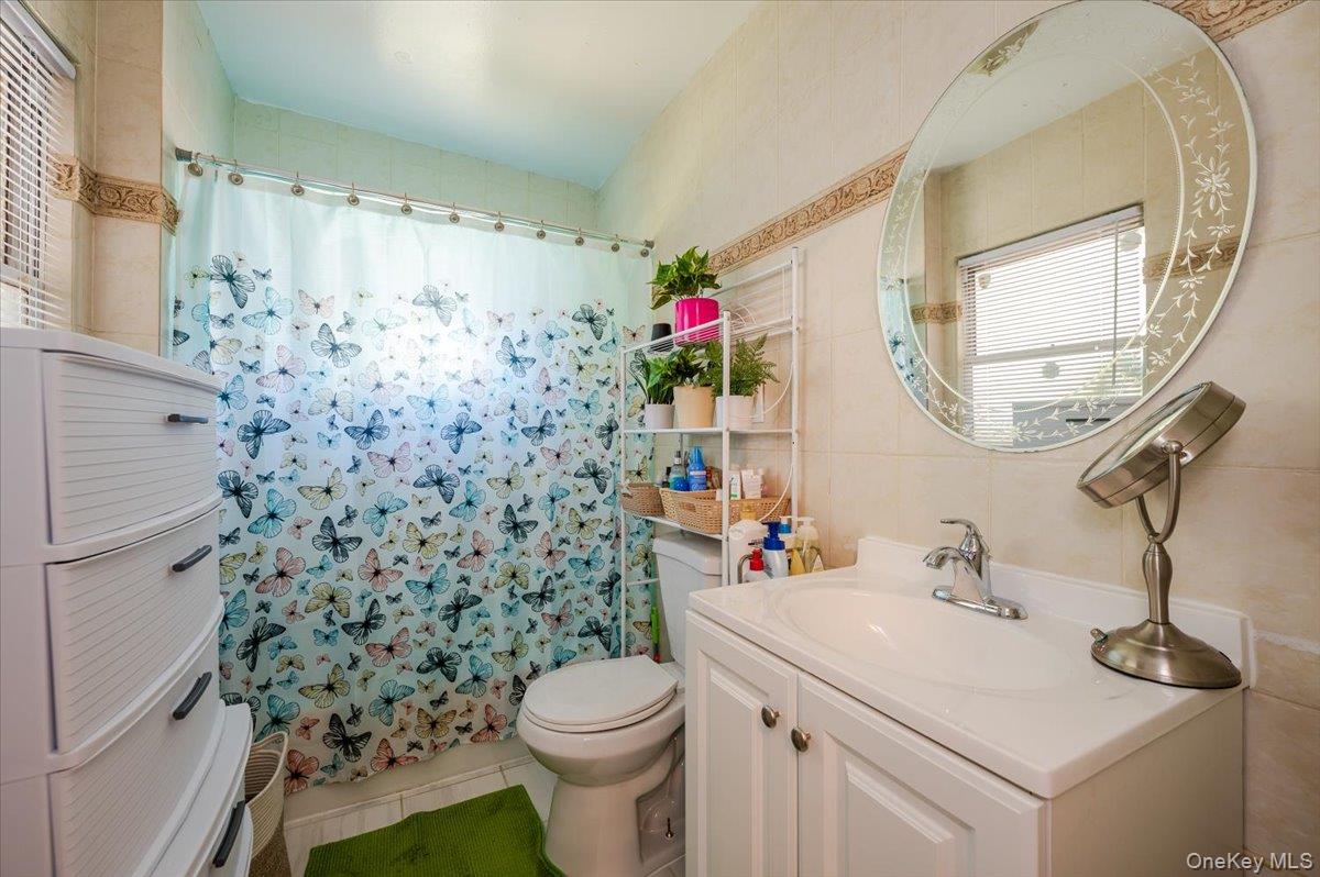 3031 Coddington Avenue, Bronx, NY 10461