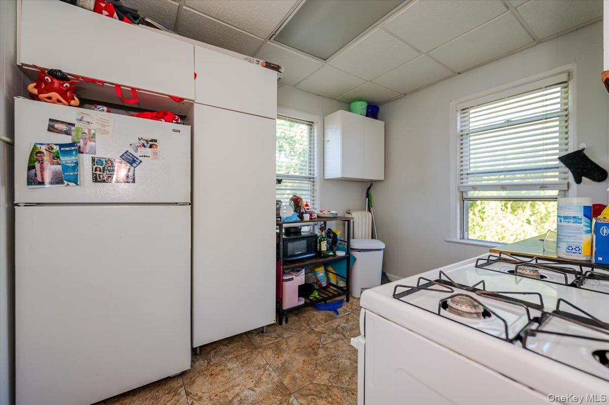 3031 Coddington Avenue, Bronx, NY 10461