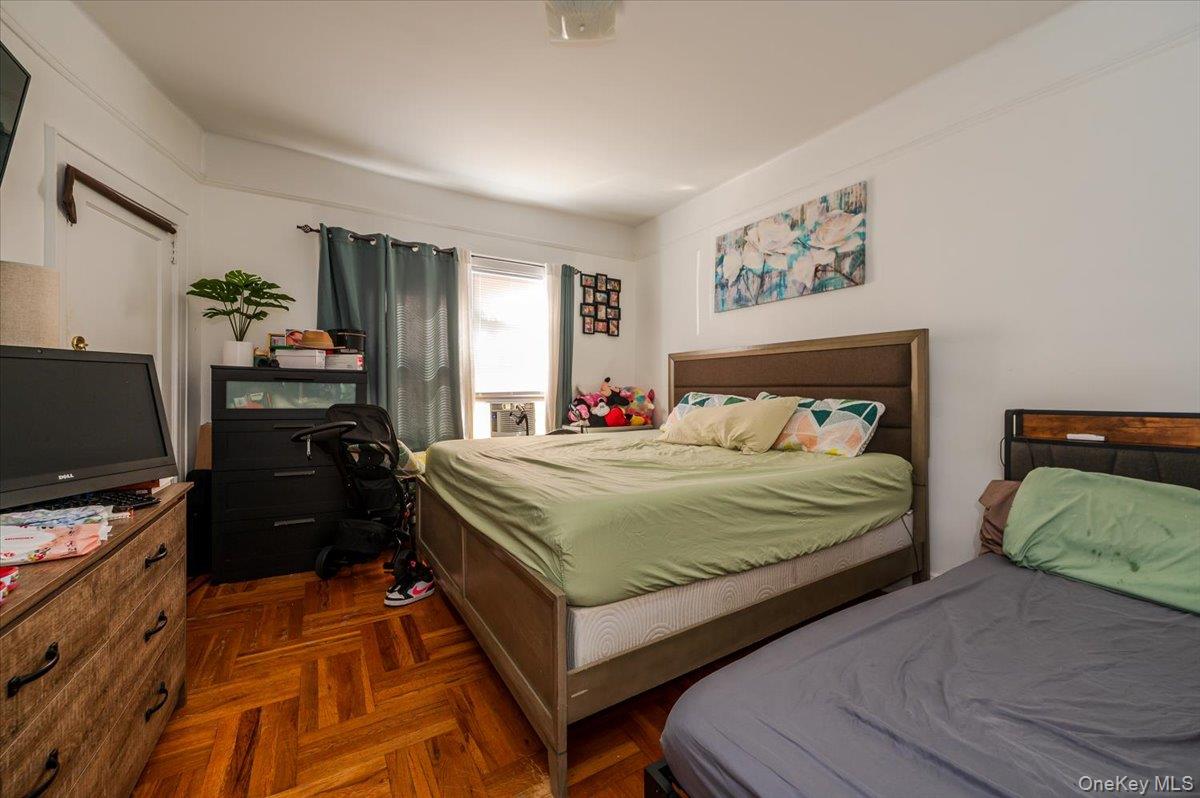 3031 Coddington Avenue, Bronx, NY 10461