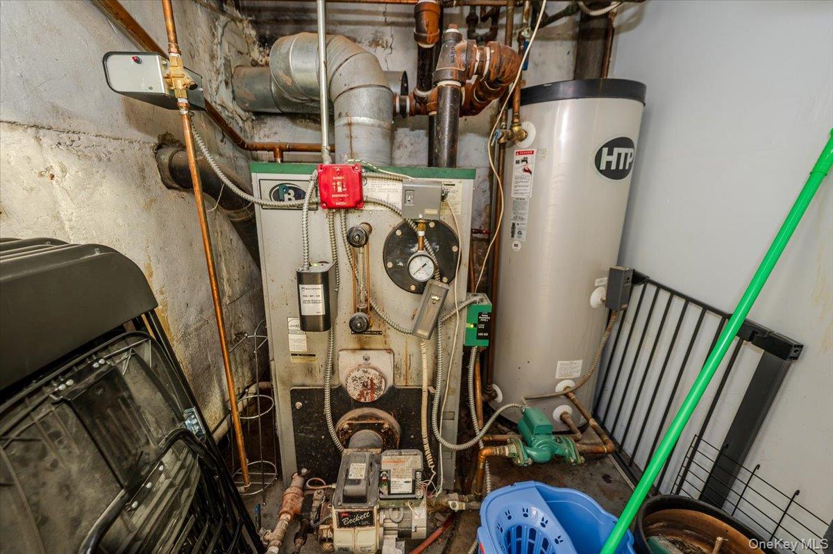 3031 Coddington Avenue, Bronx, NY 10461