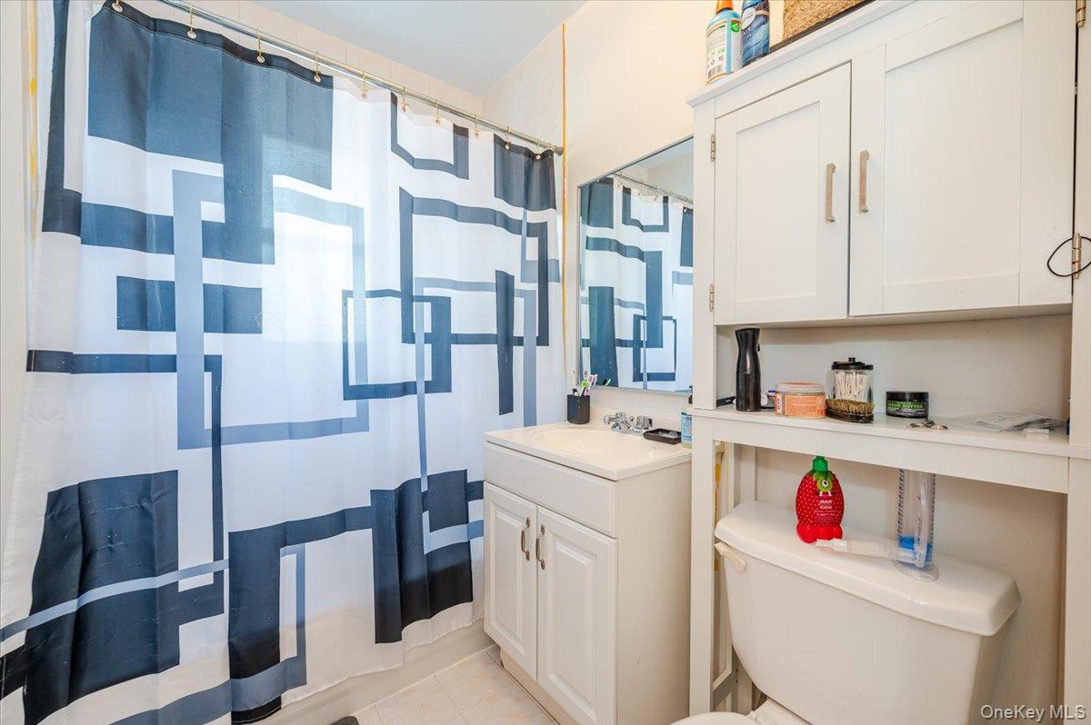 3031 Coddington Avenue, Bronx, NY 10461