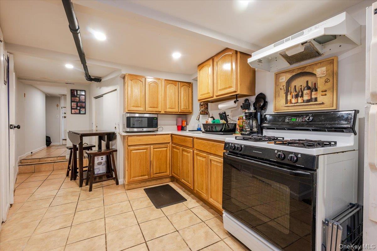 3031 Coddington Avenue, Bronx, NY 10461