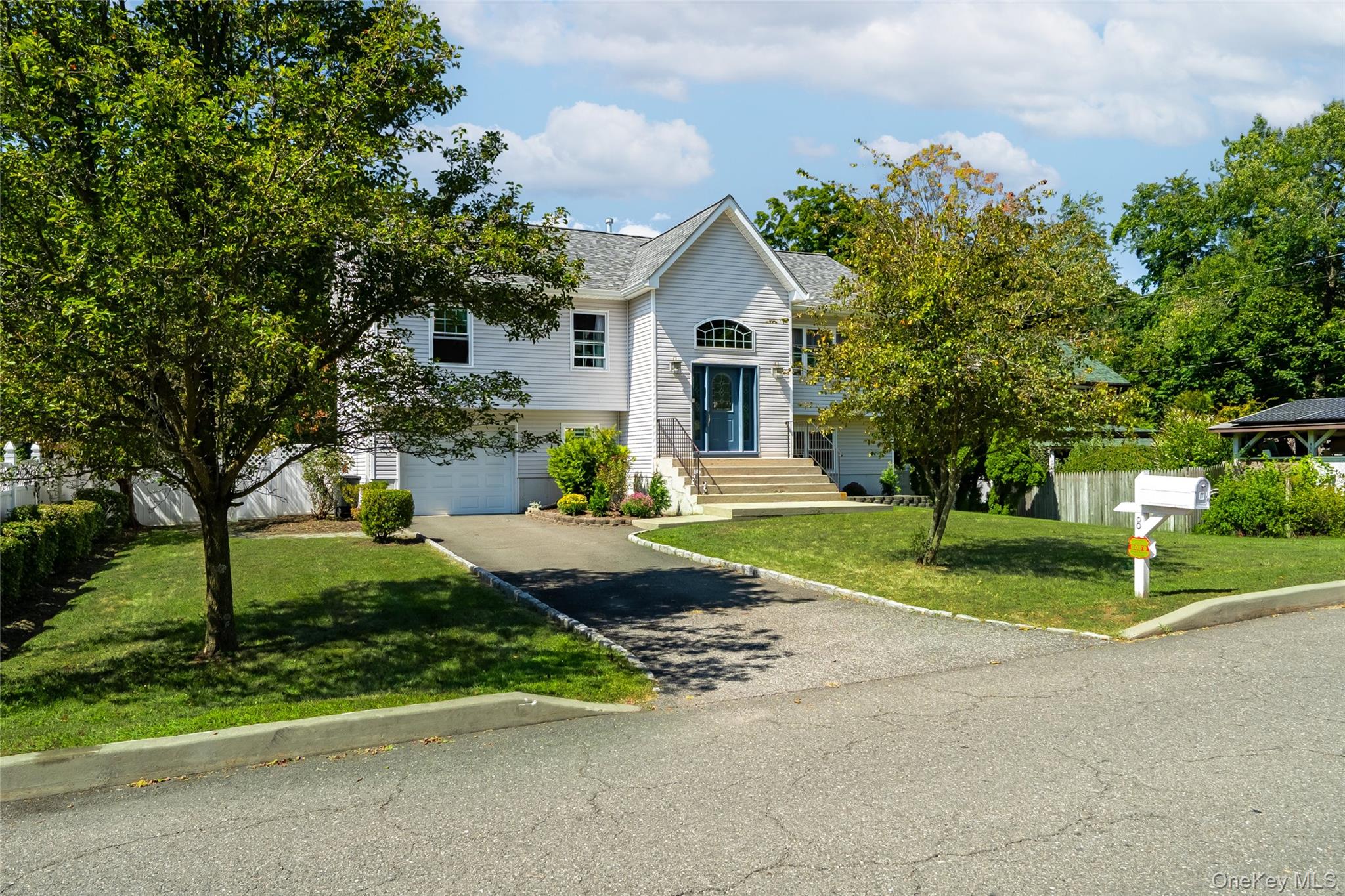 8 Pine Street, Nyack, NY 10960