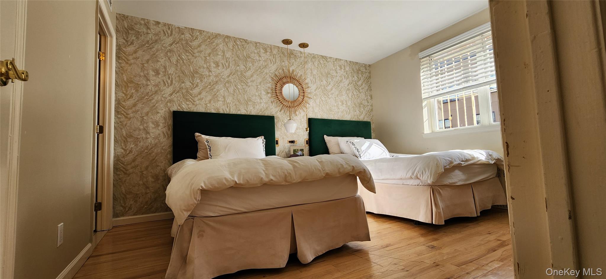 274 Wallabout Street # 7B, Brooklyn, NY 11206