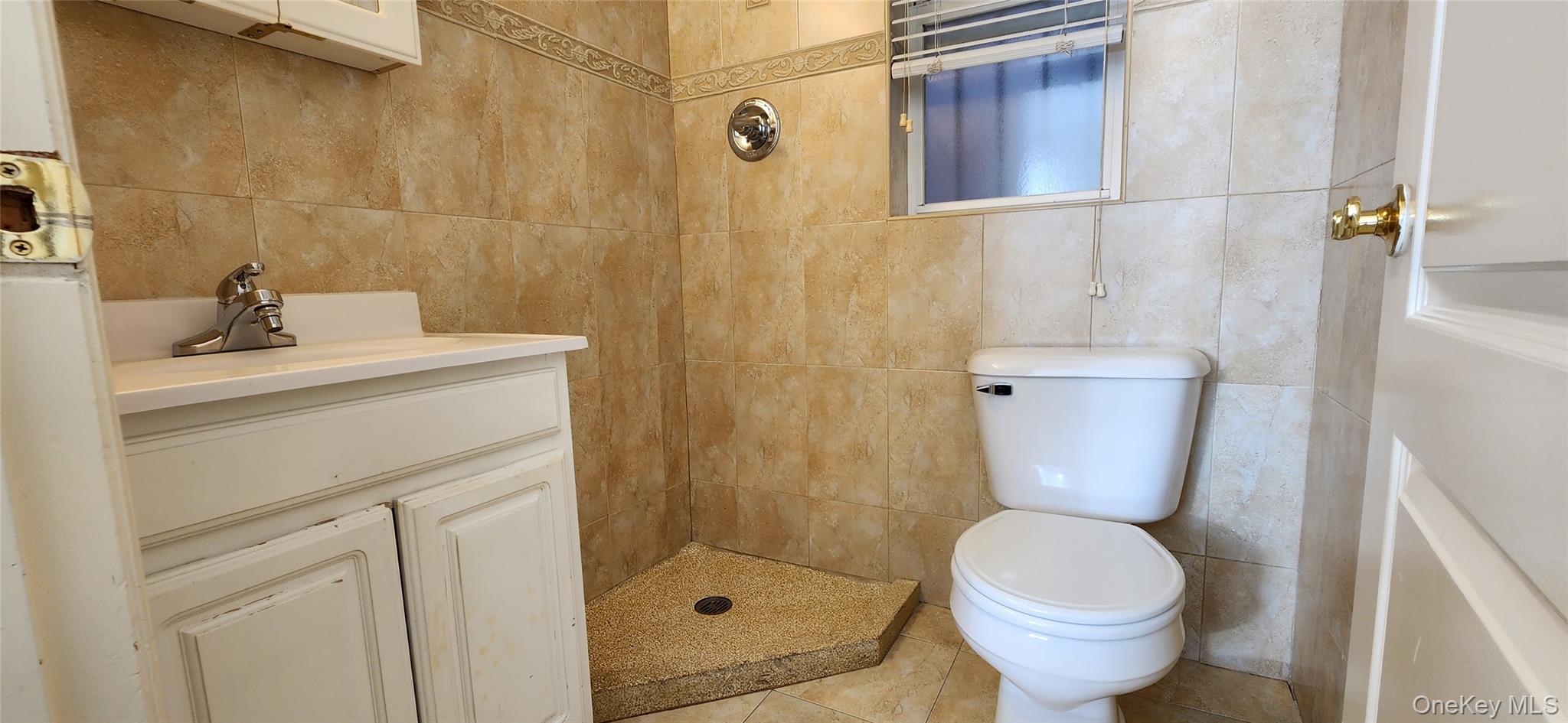 274 Wallabout Street # 7B, Brooklyn, NY 11206