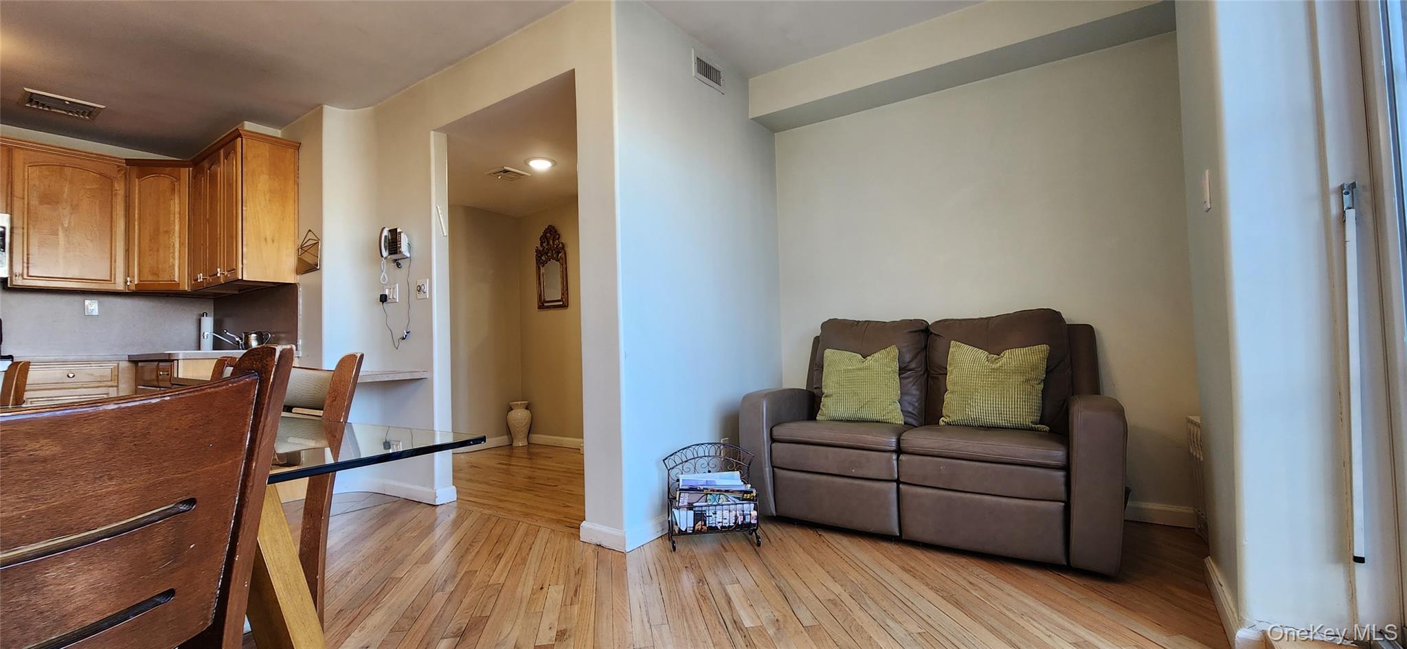 274 Wallabout Street # 7B, Brooklyn, NY 11206