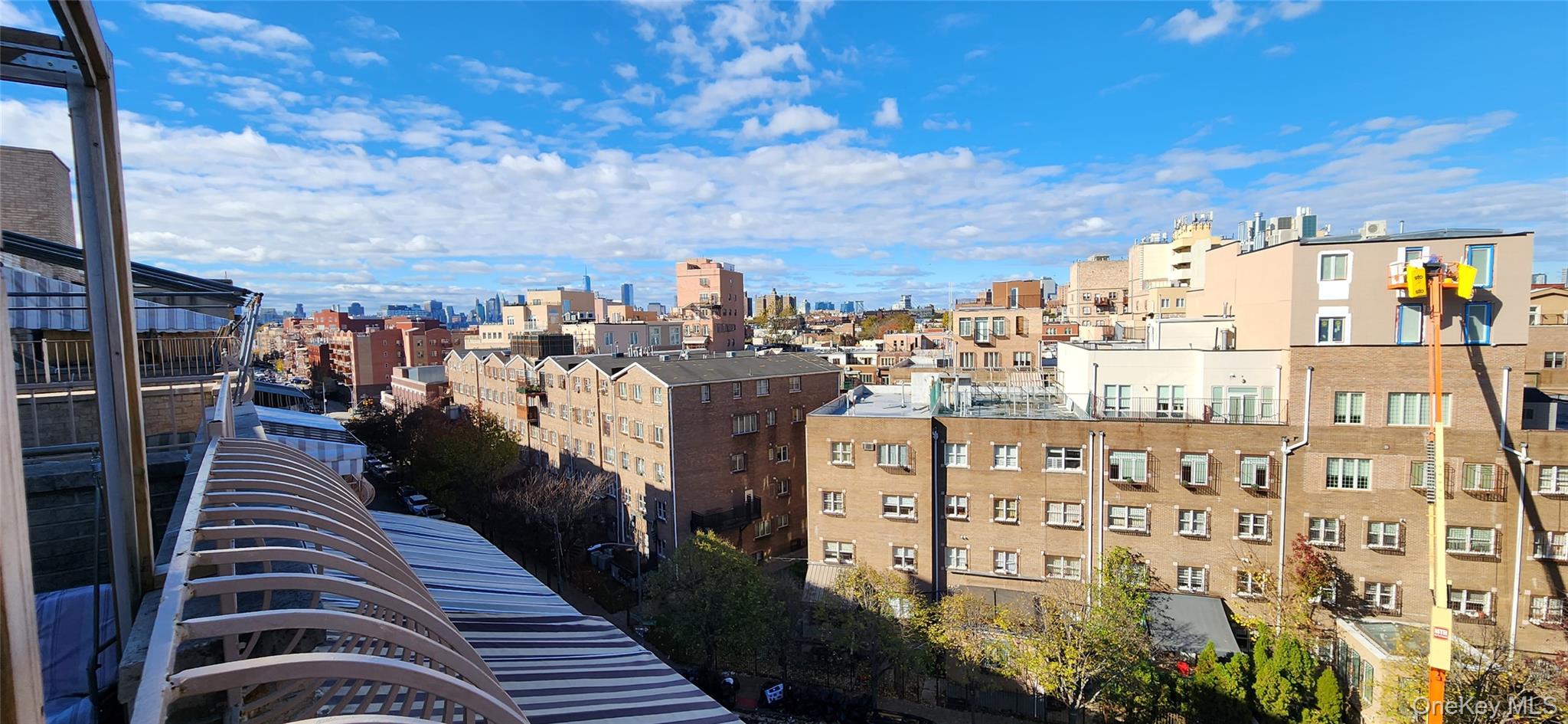 274 Wallabout Street # 7B, Brooklyn, NY 11206