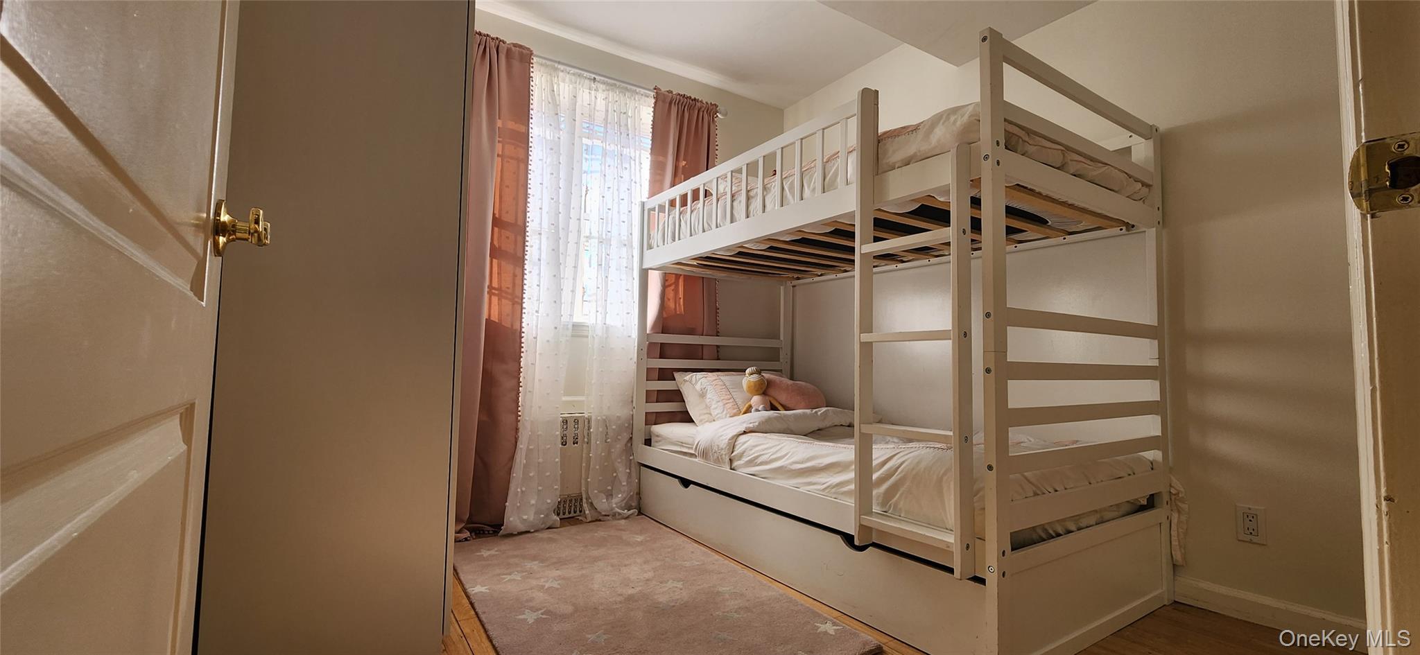 274 Wallabout Street # 7B, Brooklyn, NY 11206