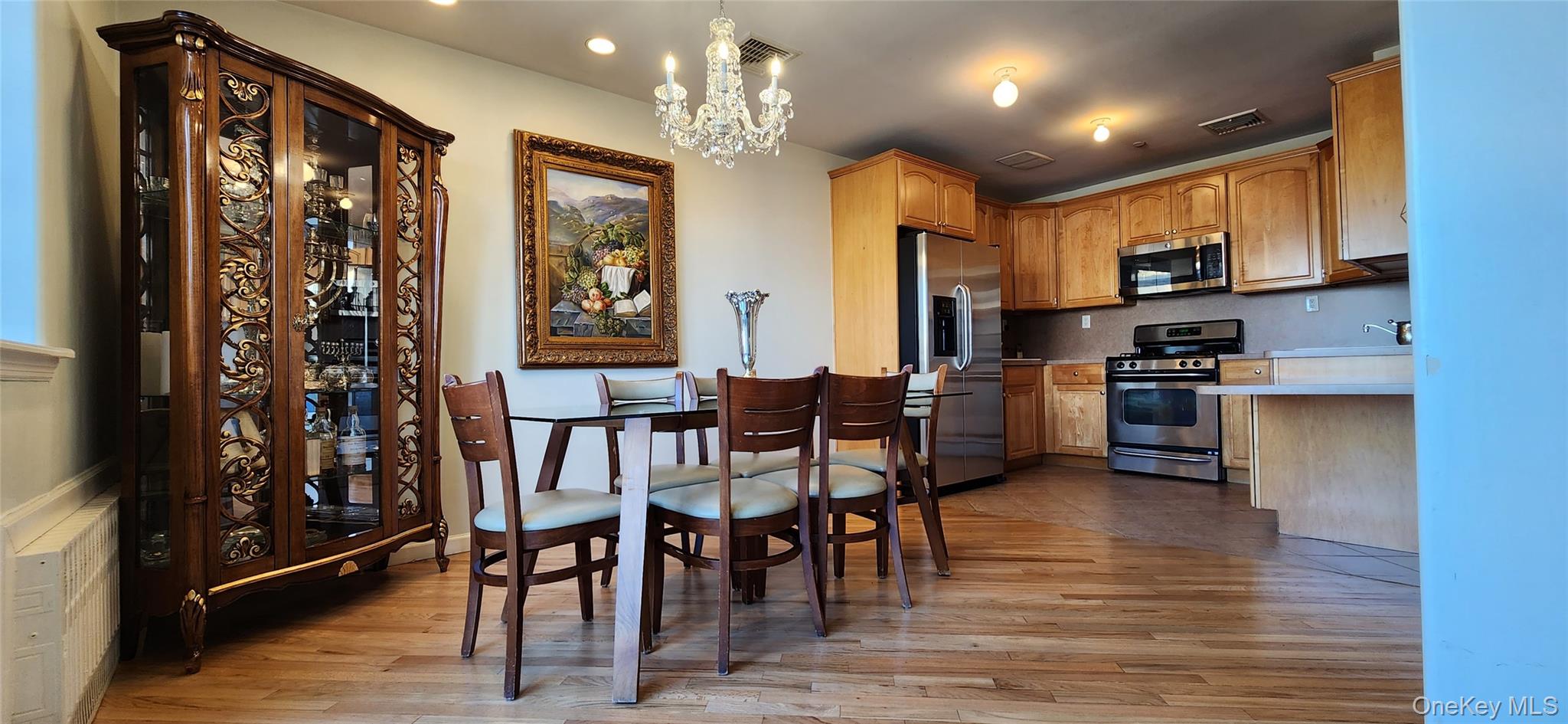 274 Wallabout Street # 7B, Brooklyn, NY 11206