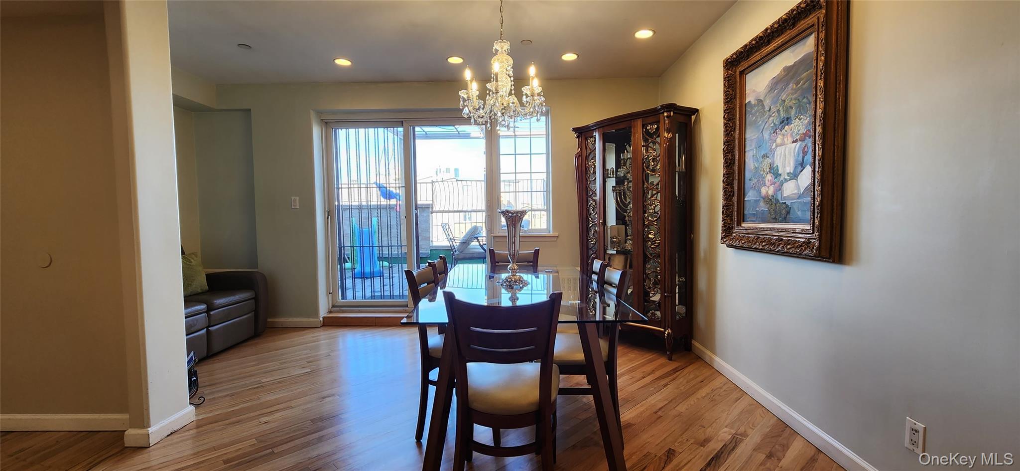 274 Wallabout Street # 7B, Brooklyn, NY 11206