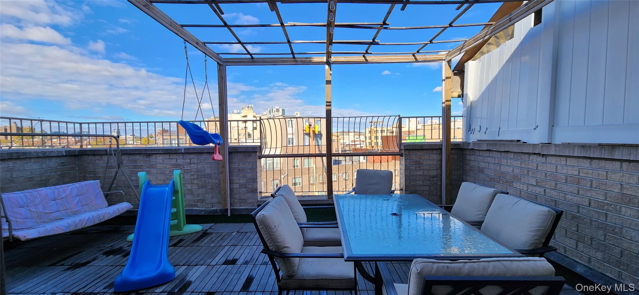 274 Wallabout Street # 7B, Brooklyn, NY 11206