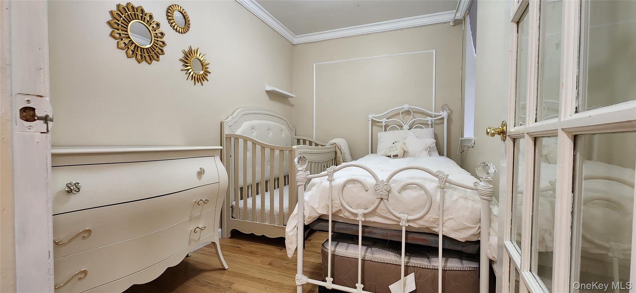 274 Wallabout Street # 7B, Brooklyn, NY 11206