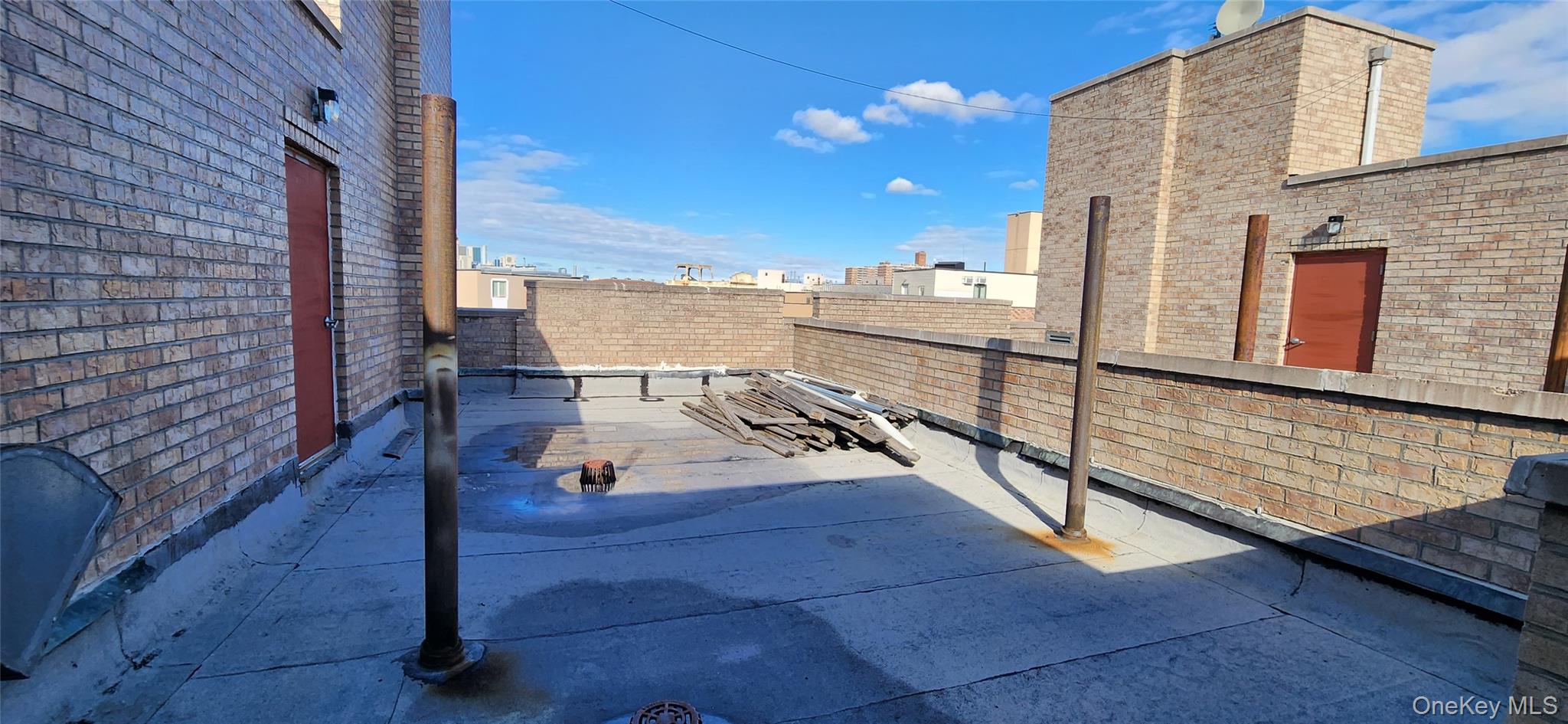 274 Wallabout Street # 7B, Brooklyn, NY 11206