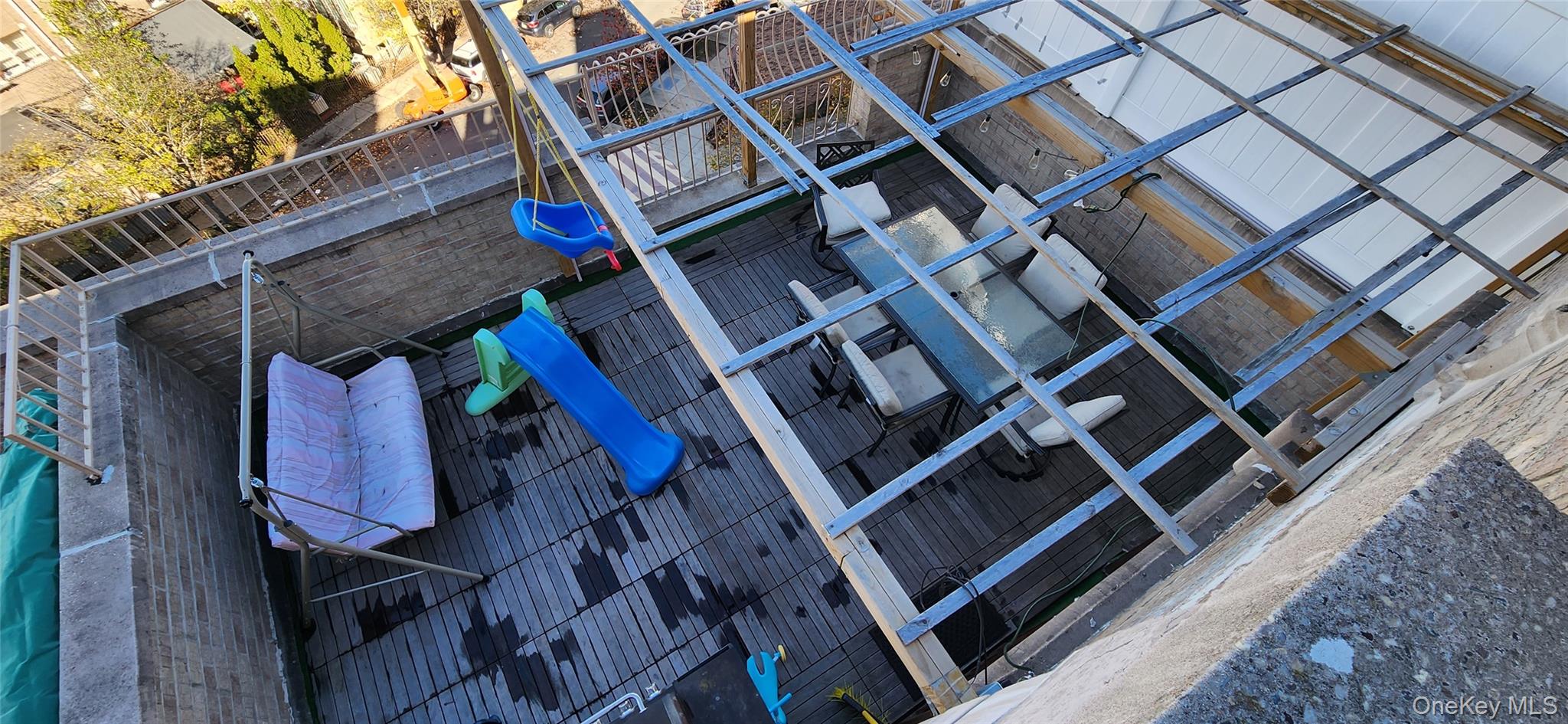 274 Wallabout Street # 7B, Brooklyn, NY 11206