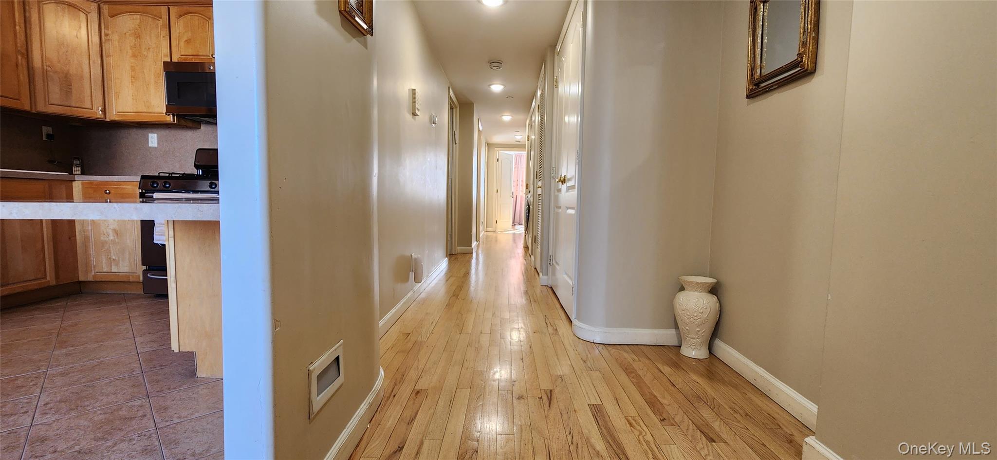 274 Wallabout Street # 7B, Brooklyn, NY 11206