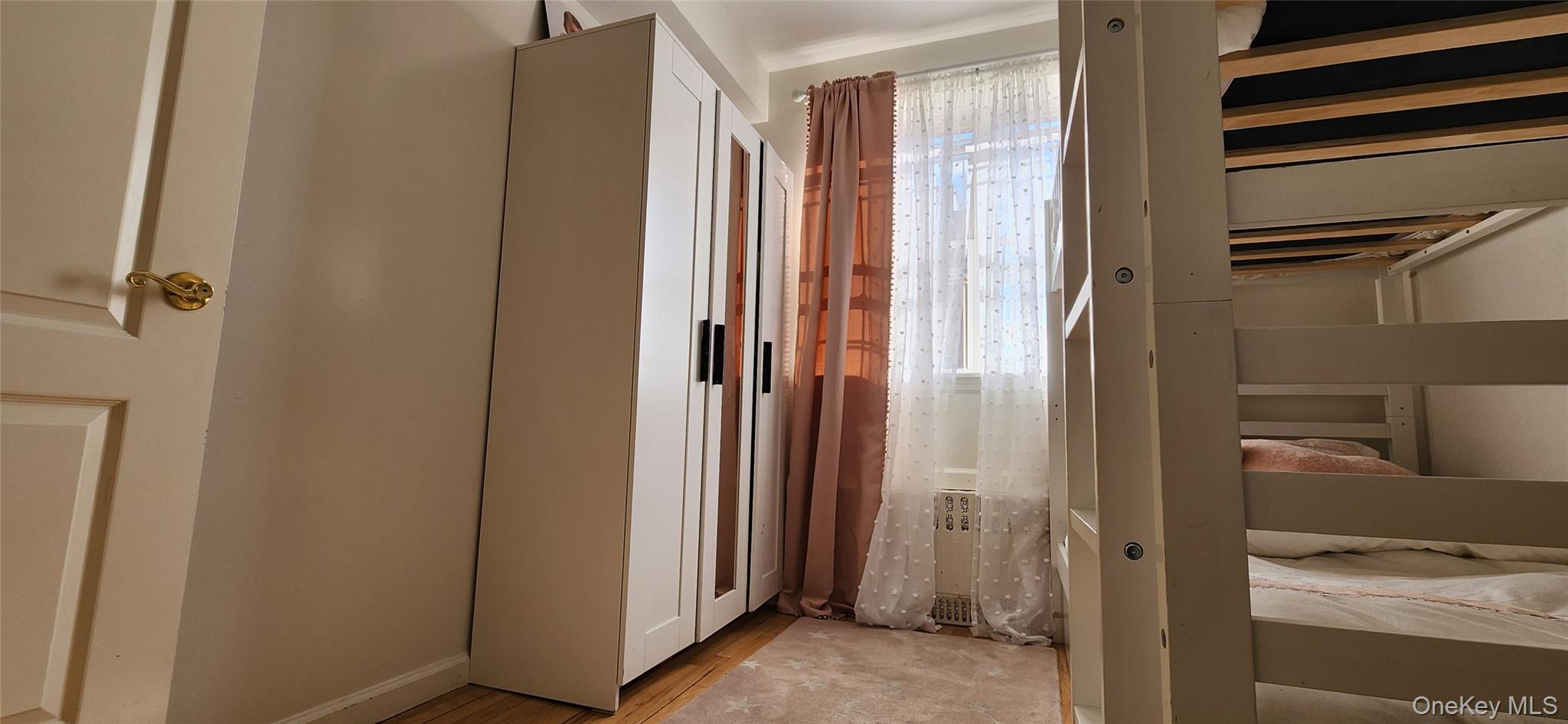 274 Wallabout Street # 7B, Brooklyn, NY 11206