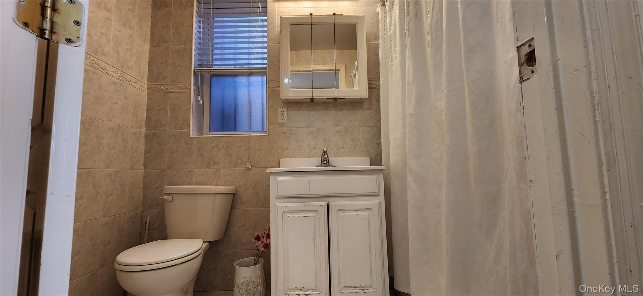 274 Wallabout Street # 7B, Brooklyn, NY 11206