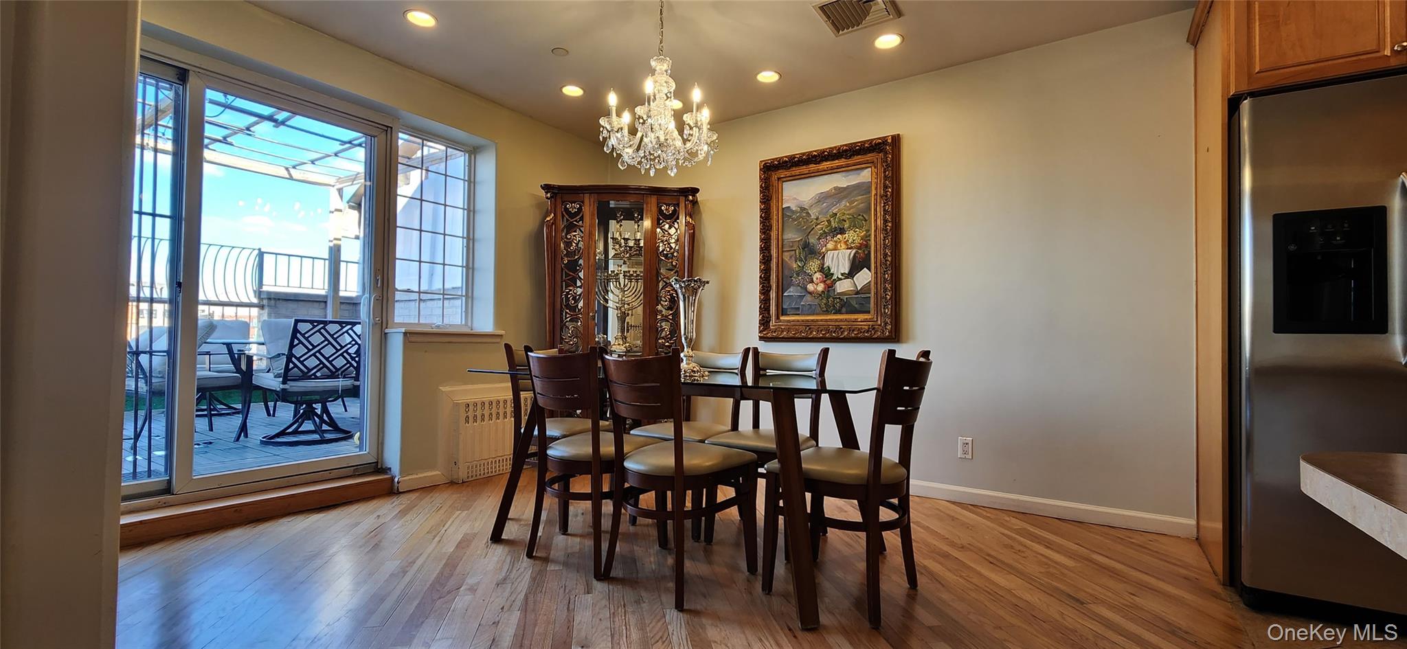 274 Wallabout Street # 7B, Brooklyn, NY 11206