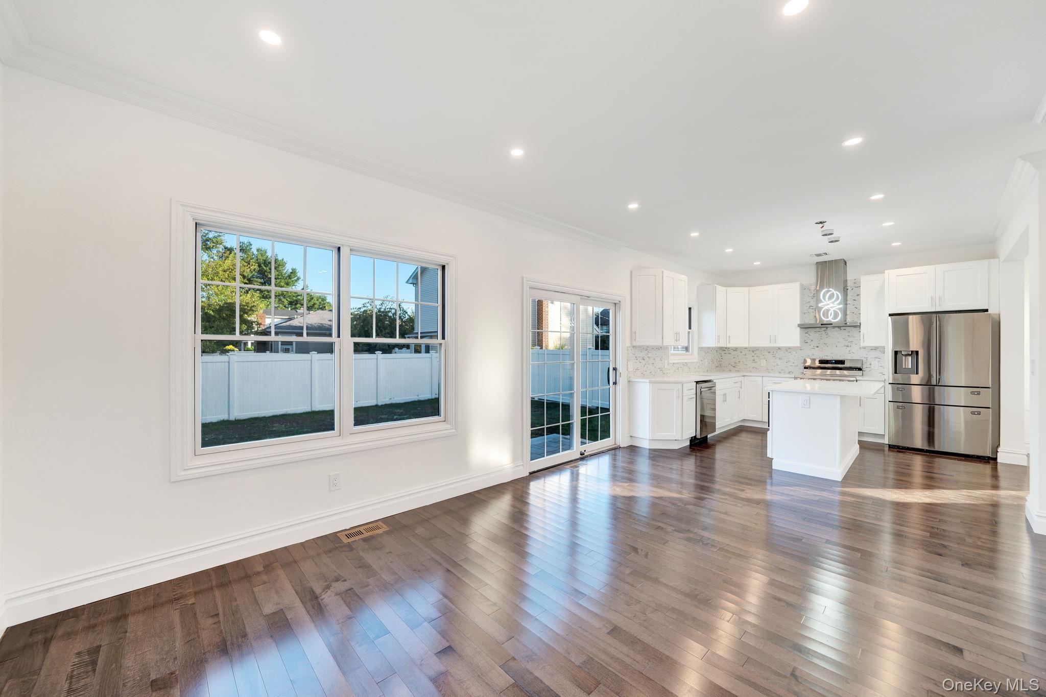 69 E. Cherry Street, Hicksville, NY 11801