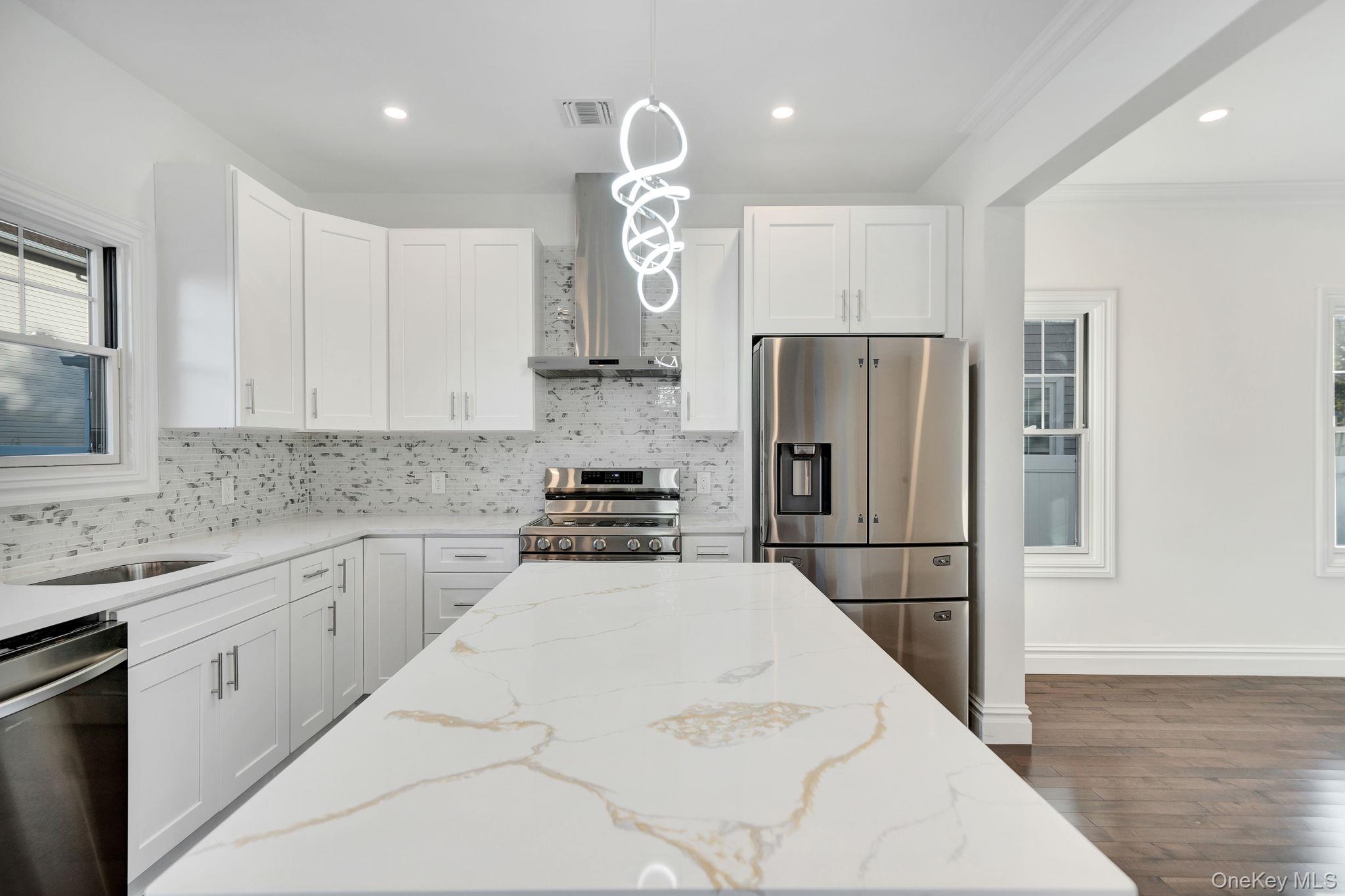 69 E. Cherry Street, Hicksville, NY 11801