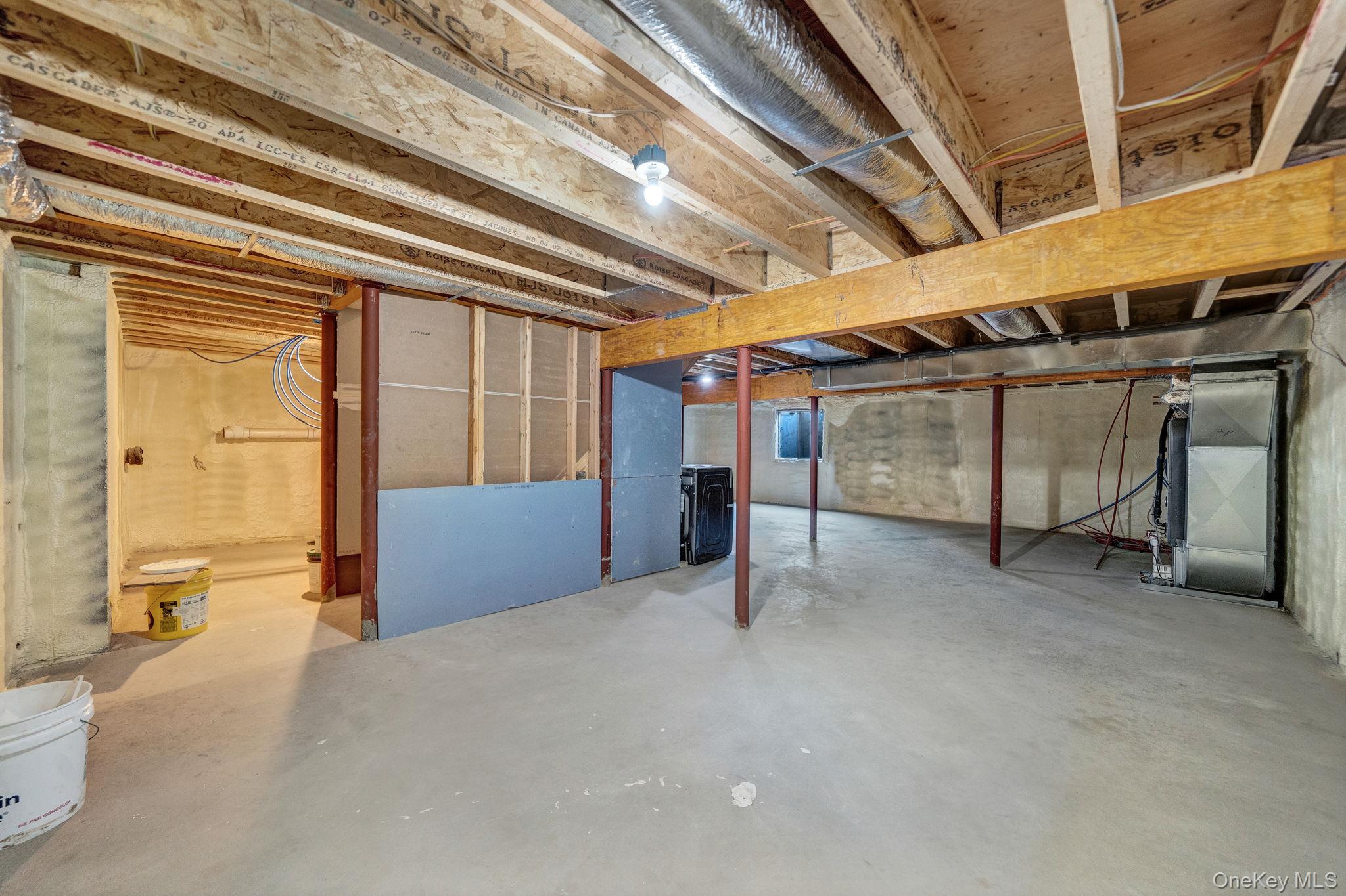 69 E. Cherry Street, Hicksville, NY 11801