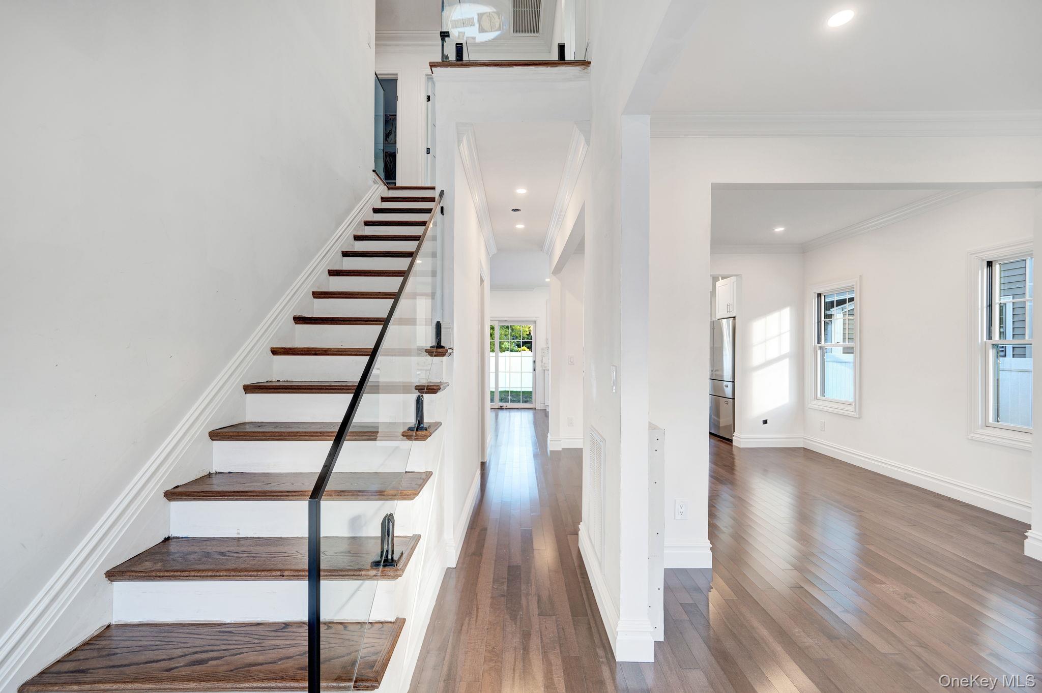 69 E. Cherry Street, Hicksville, NY 11801