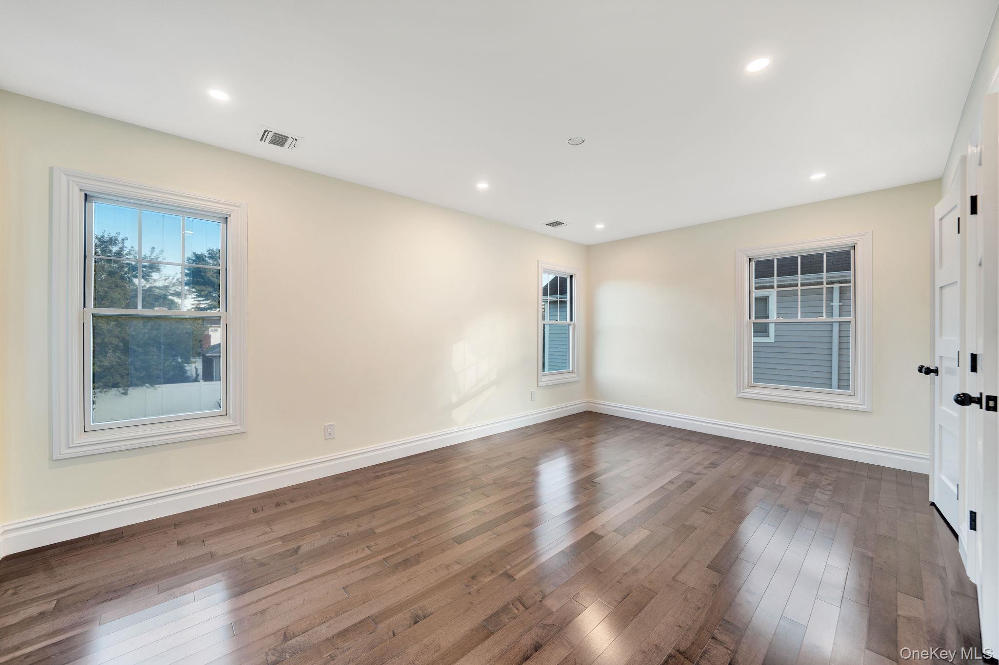 69 E. Cherry Street, Hicksville, NY 11801