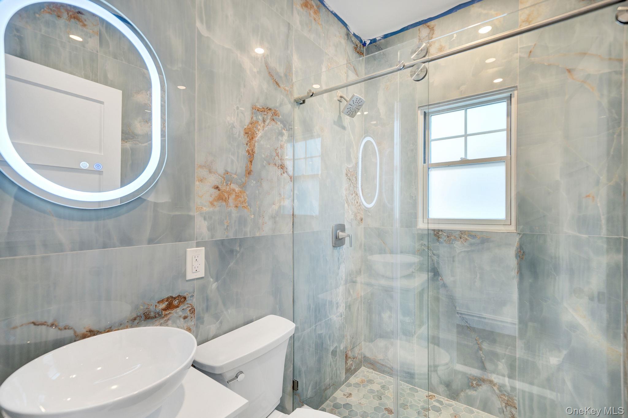 69 E. Cherry Street, Hicksville, NY 11801