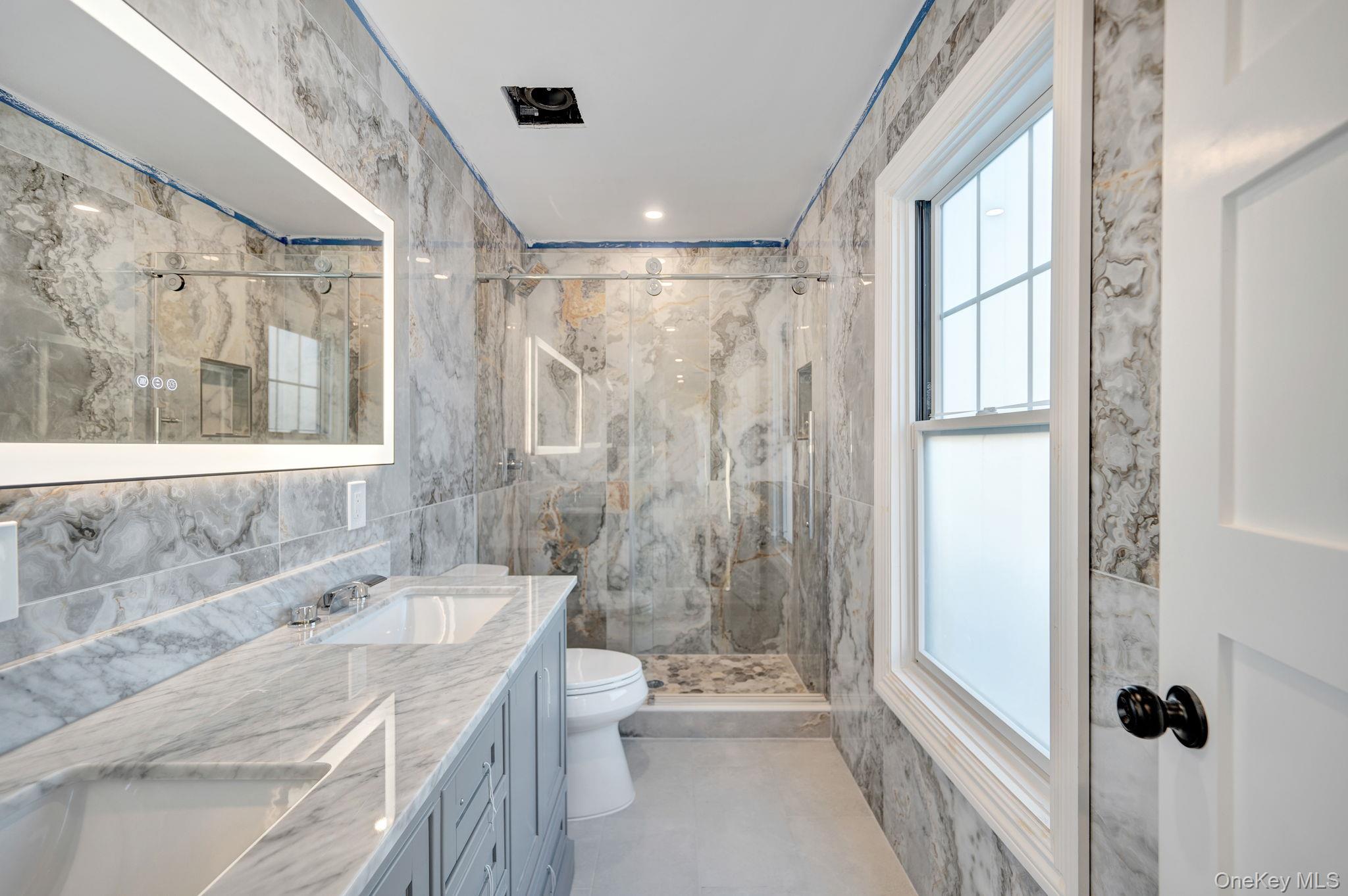 69 E. Cherry Street, Hicksville, NY 11801