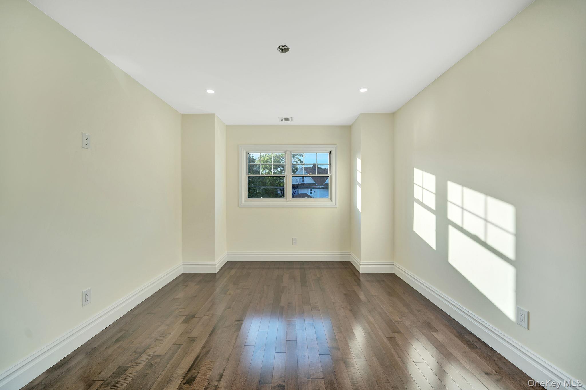 69 E. Cherry Street, Hicksville, NY 11801