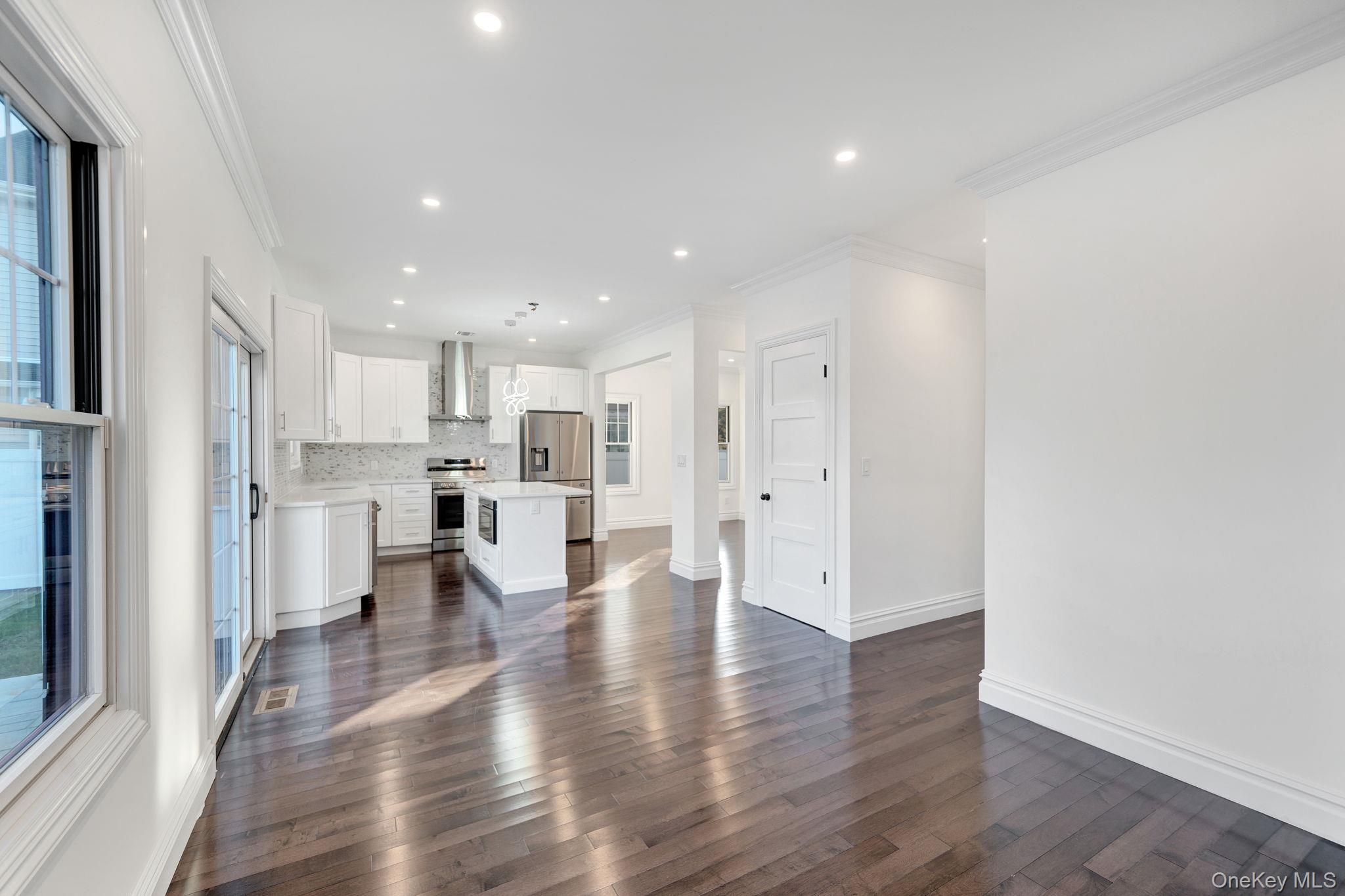 69 E. Cherry Street, Hicksville, NY 11801