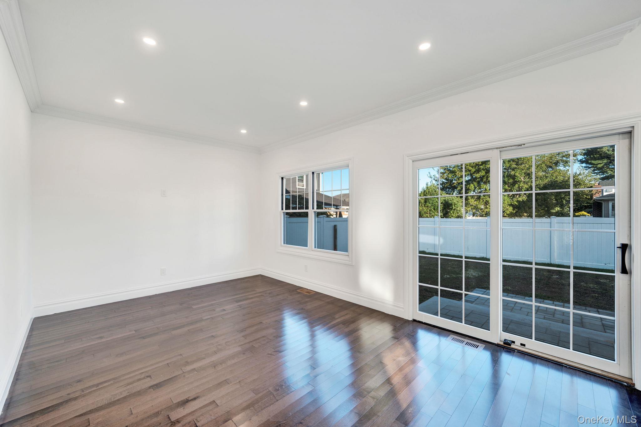 69 E. Cherry Street, Hicksville, NY 11801