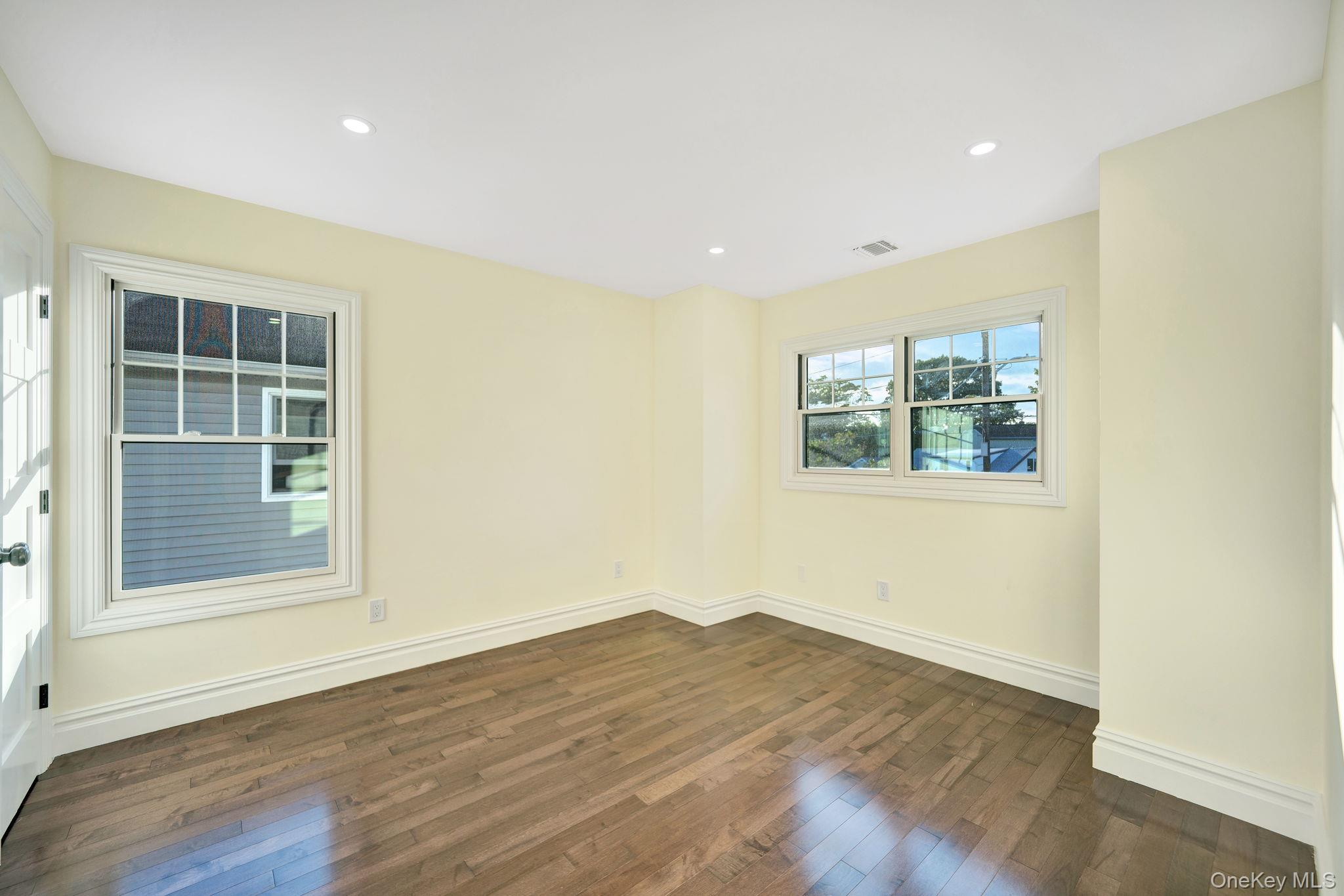 69 E. Cherry Street, Hicksville, NY 11801