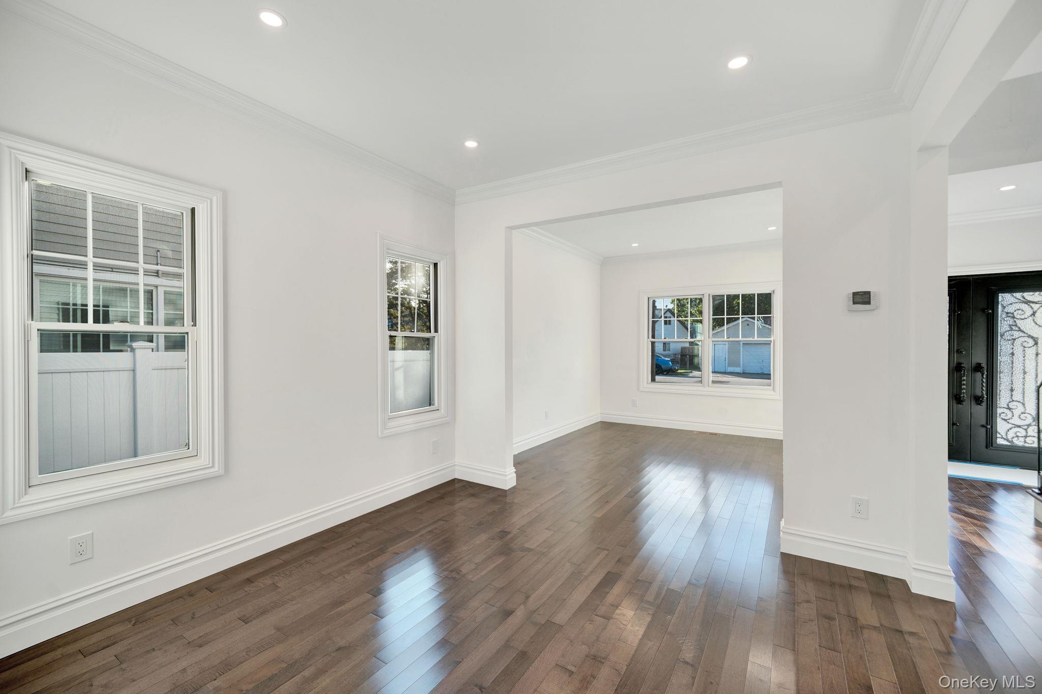 69 E. Cherry Street, Hicksville, NY 11801