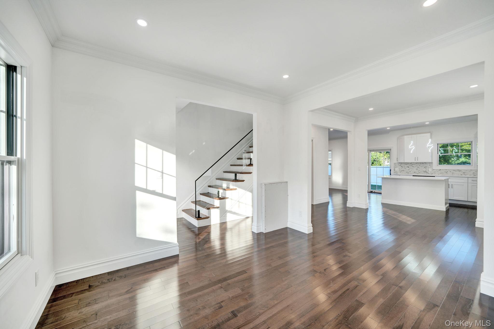 69 E. Cherry Street, Hicksville, NY 11801