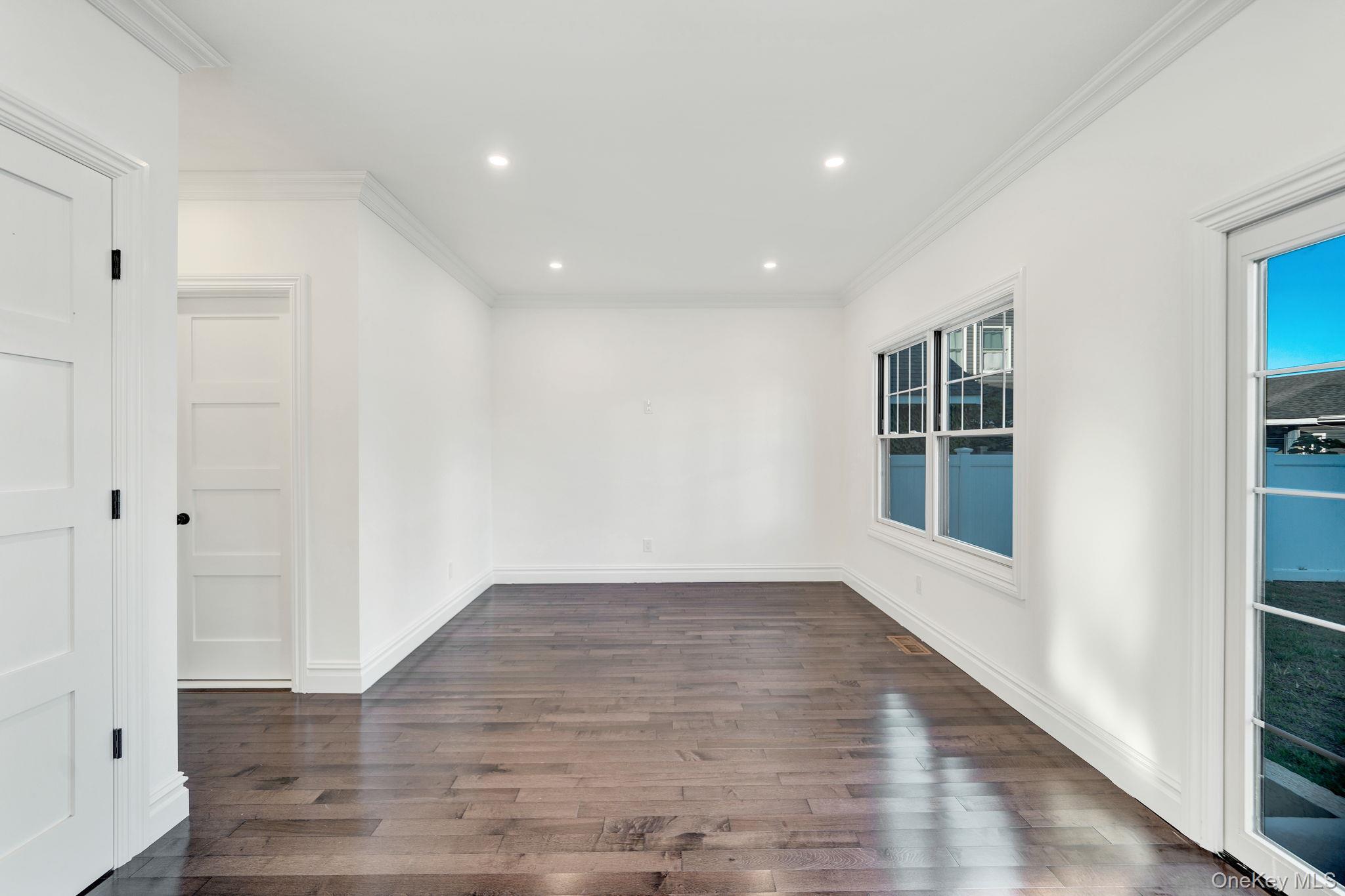 69 E. Cherry Street, Hicksville, NY 11801