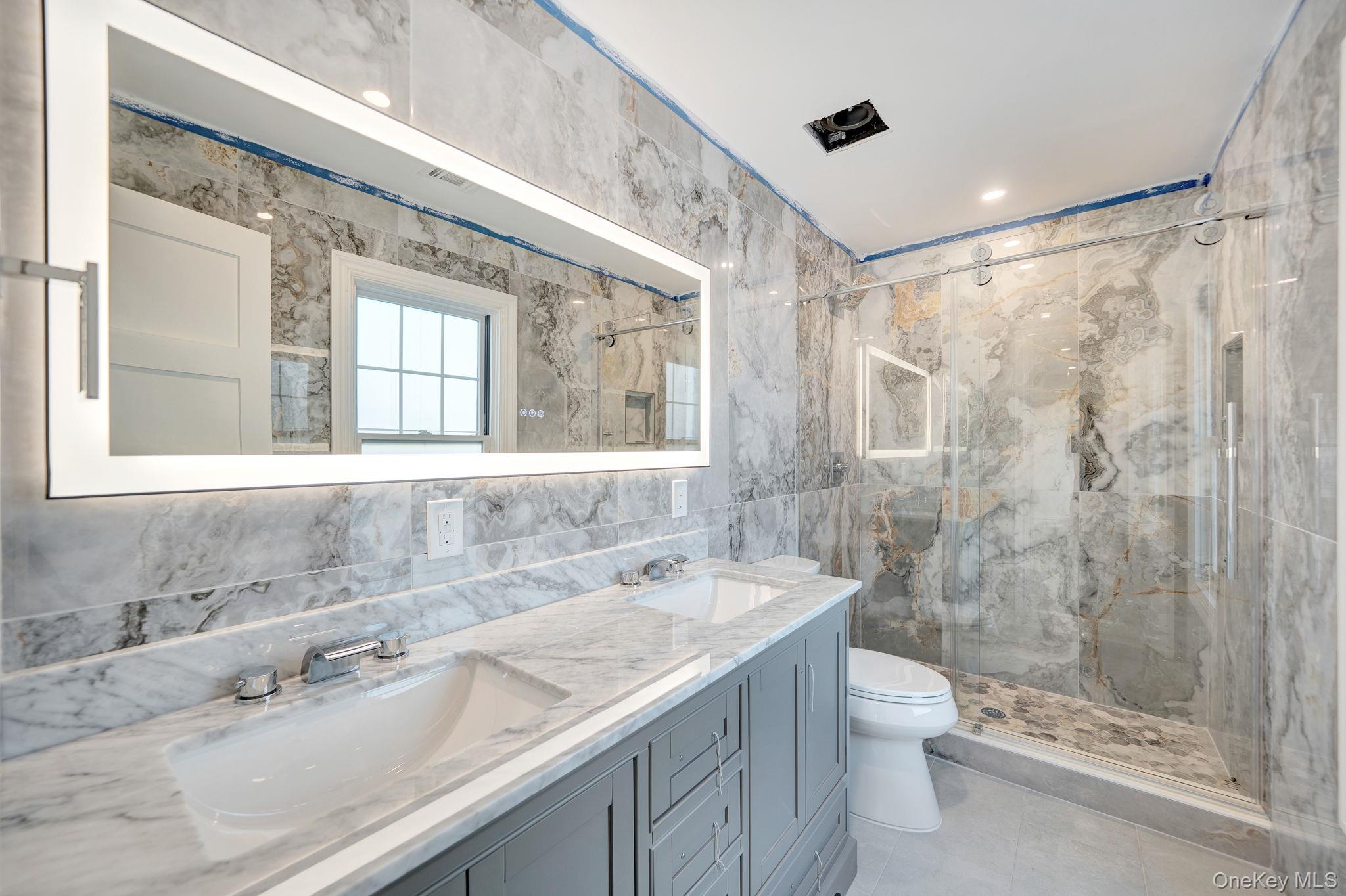 69 E. Cherry Street, Hicksville, NY 11801